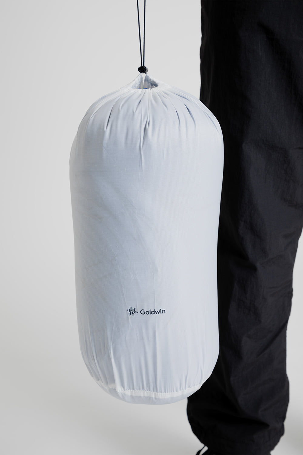 Kathmandu Pack And Go Rain Cover Seller UK