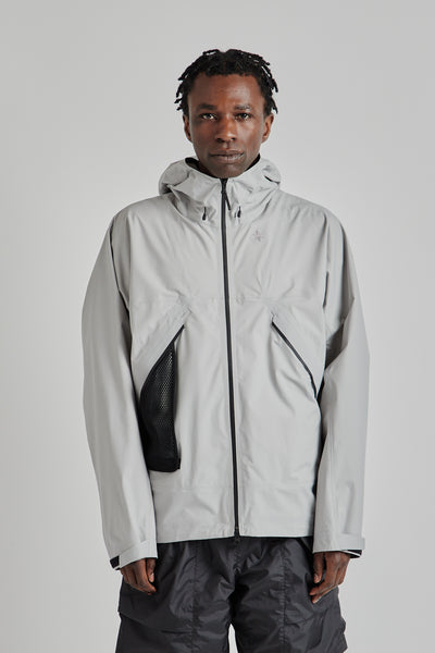 koti PERTEX SHIELD AIRSTAND COLLORJACKE ジャンパー・ブルゾン