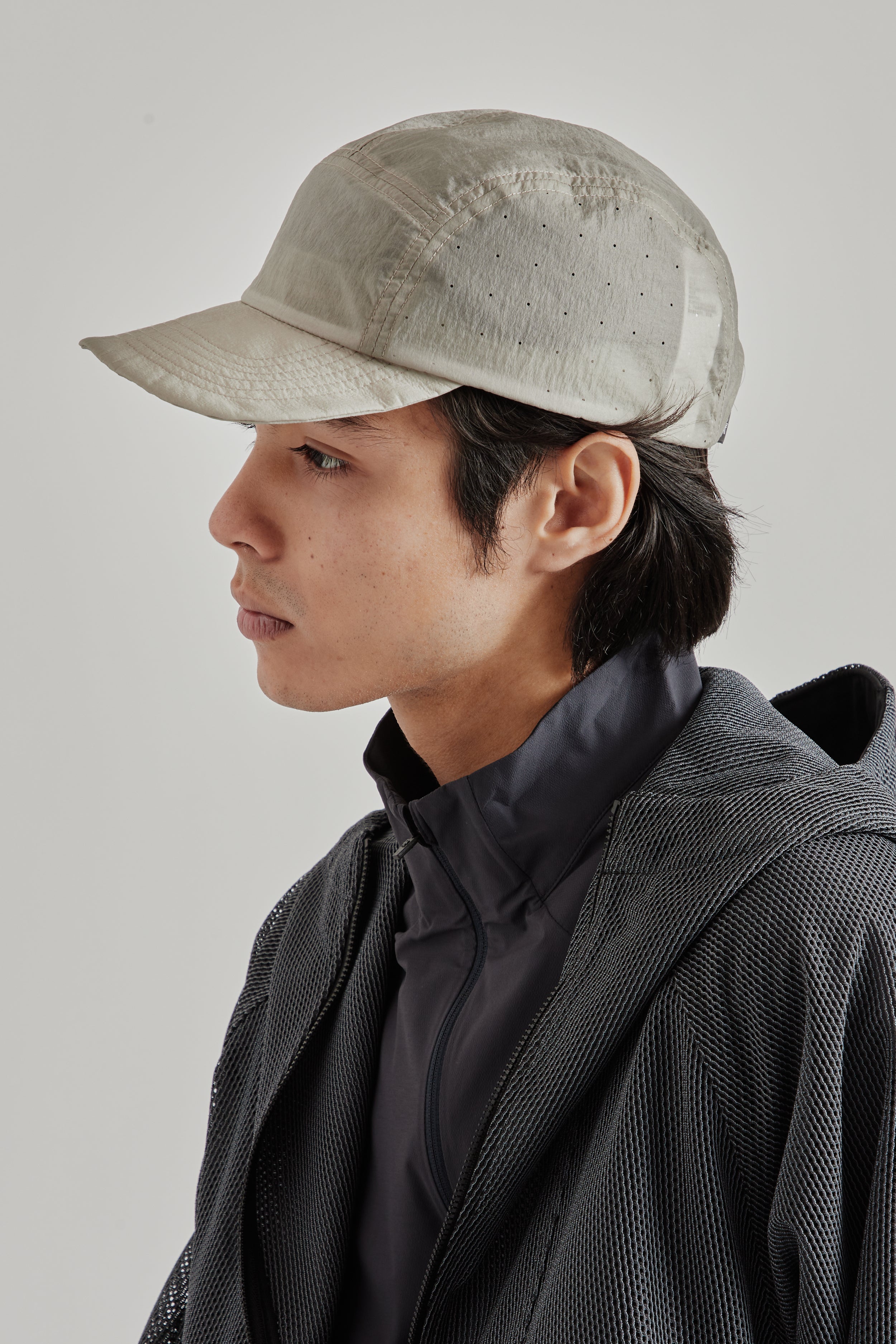 Hats | Wallace Mercantile Shop – tagged 