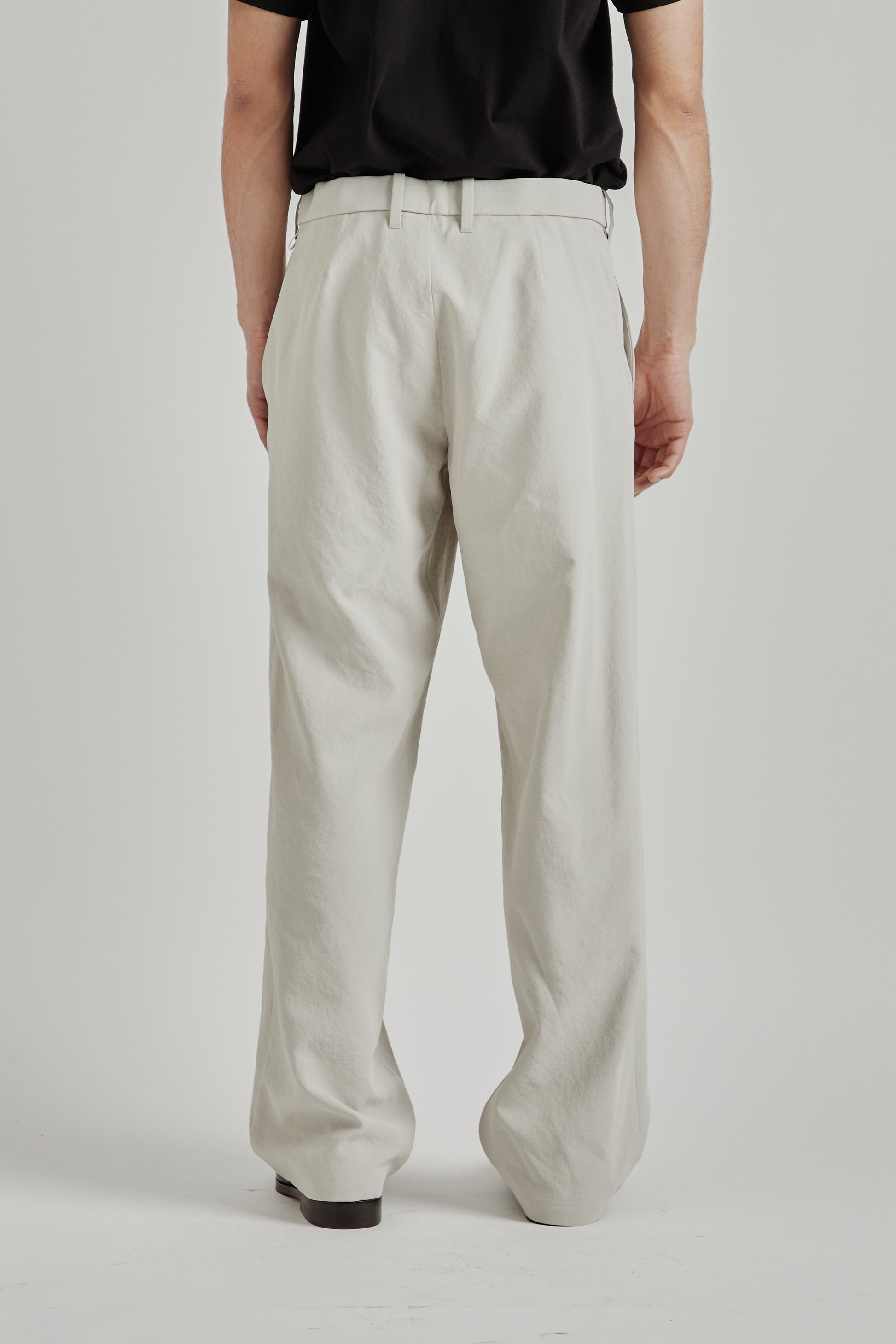 Goldwin SS26 Solarshade Pants String1970