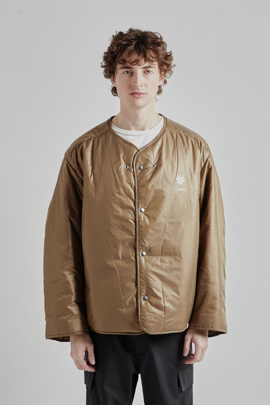 Goldwin x OAMC Insulated Liner Jacket 2