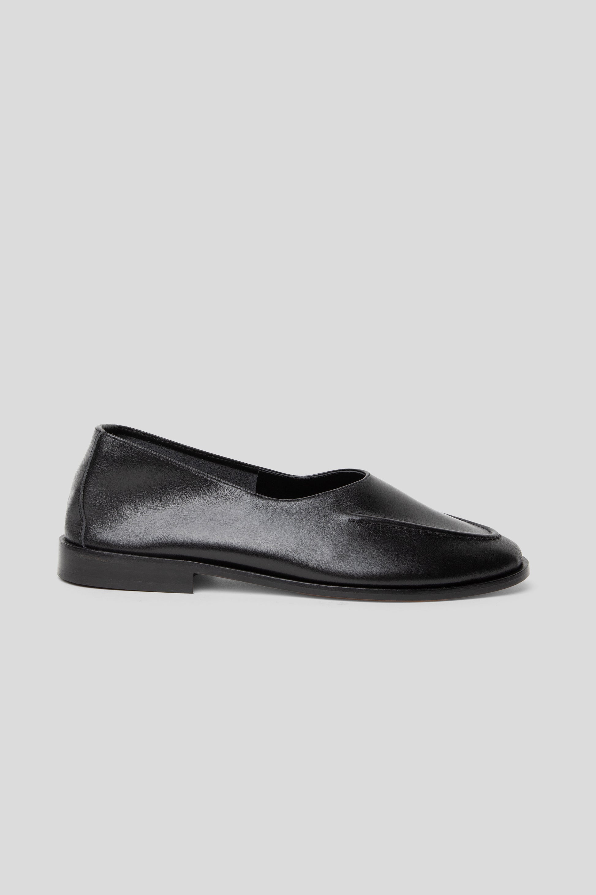Hereu FW25 Juliol Winter Shoe 01