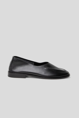 Hereu FW25 Juliol Winter Shoe 01