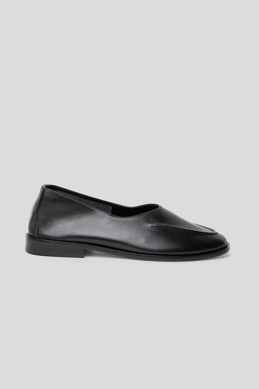 Hereu FW25 Juliol Winter Shoe 01