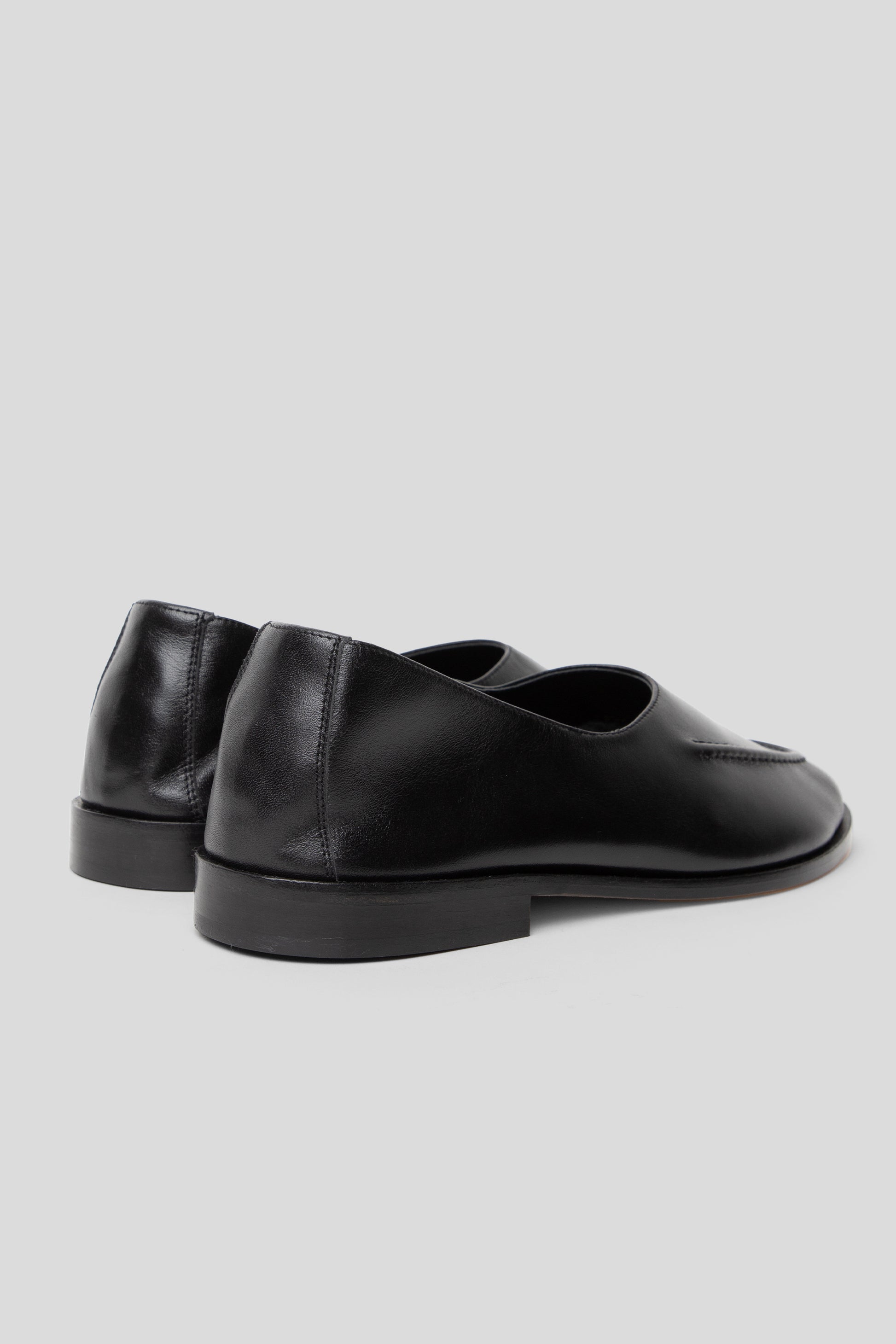 Hereu FW25 Juliol Winter Shoe 04