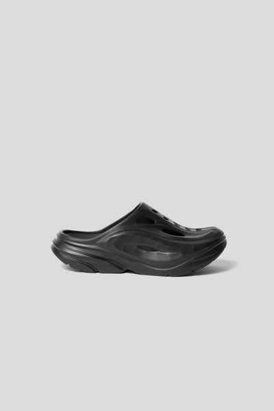 Hoka-All-Gender-Ora-Recovery-