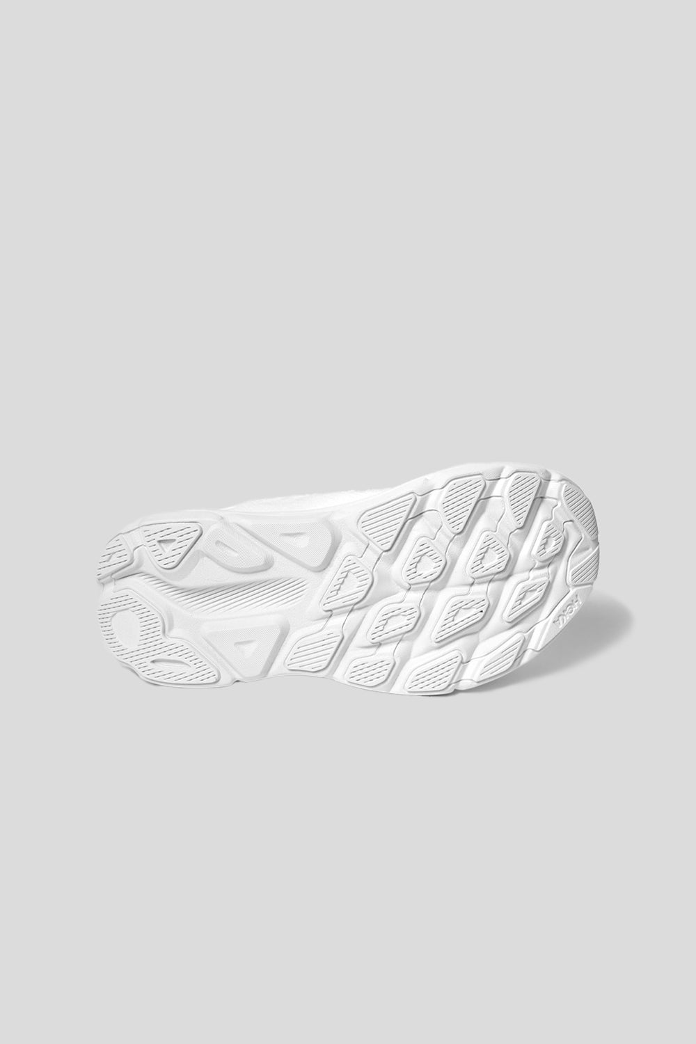 Women&#39;s Clifton 9 - White/White