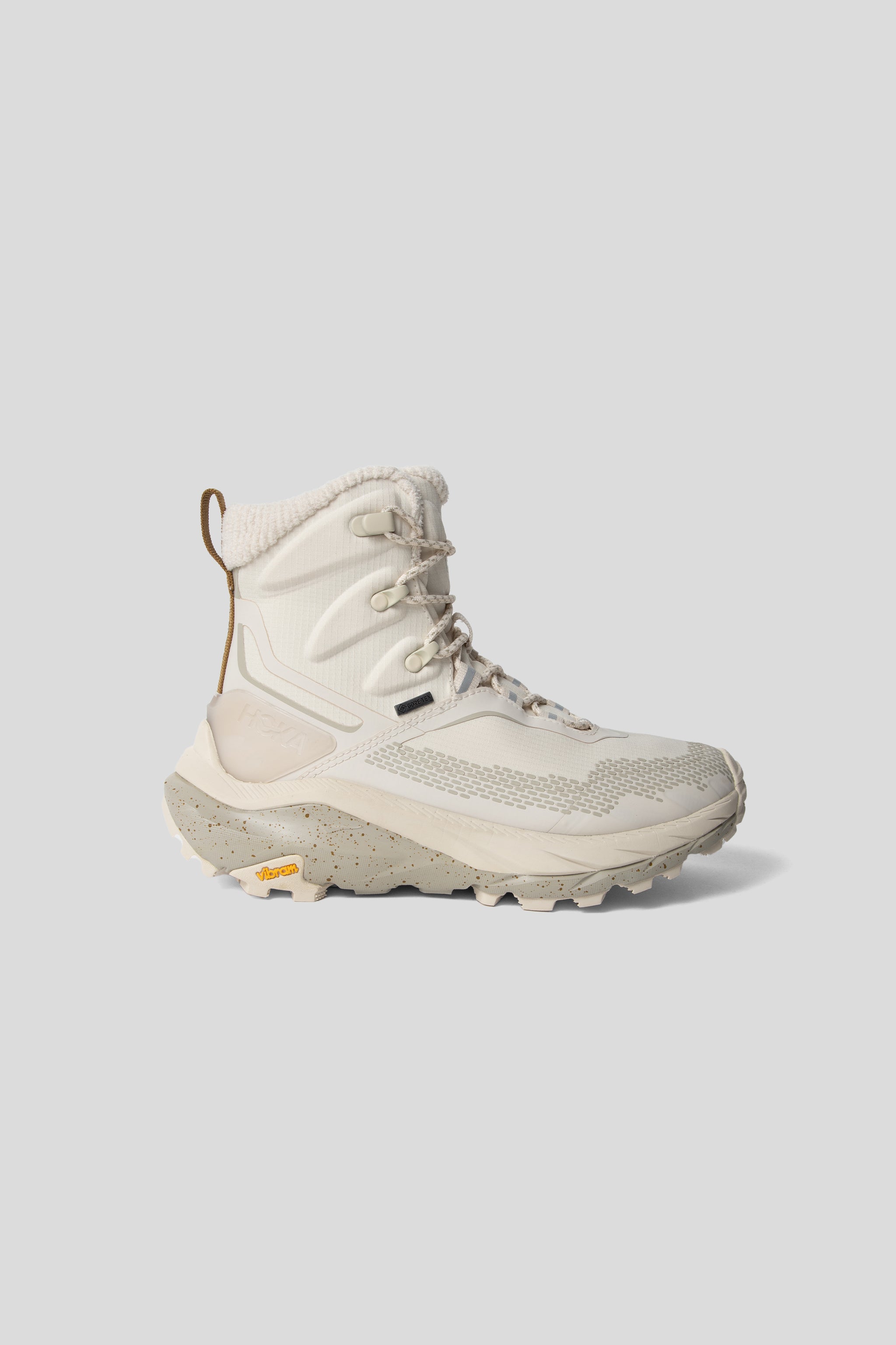 Women s Kaha 2 Frost GTX Oat Milk Sesame