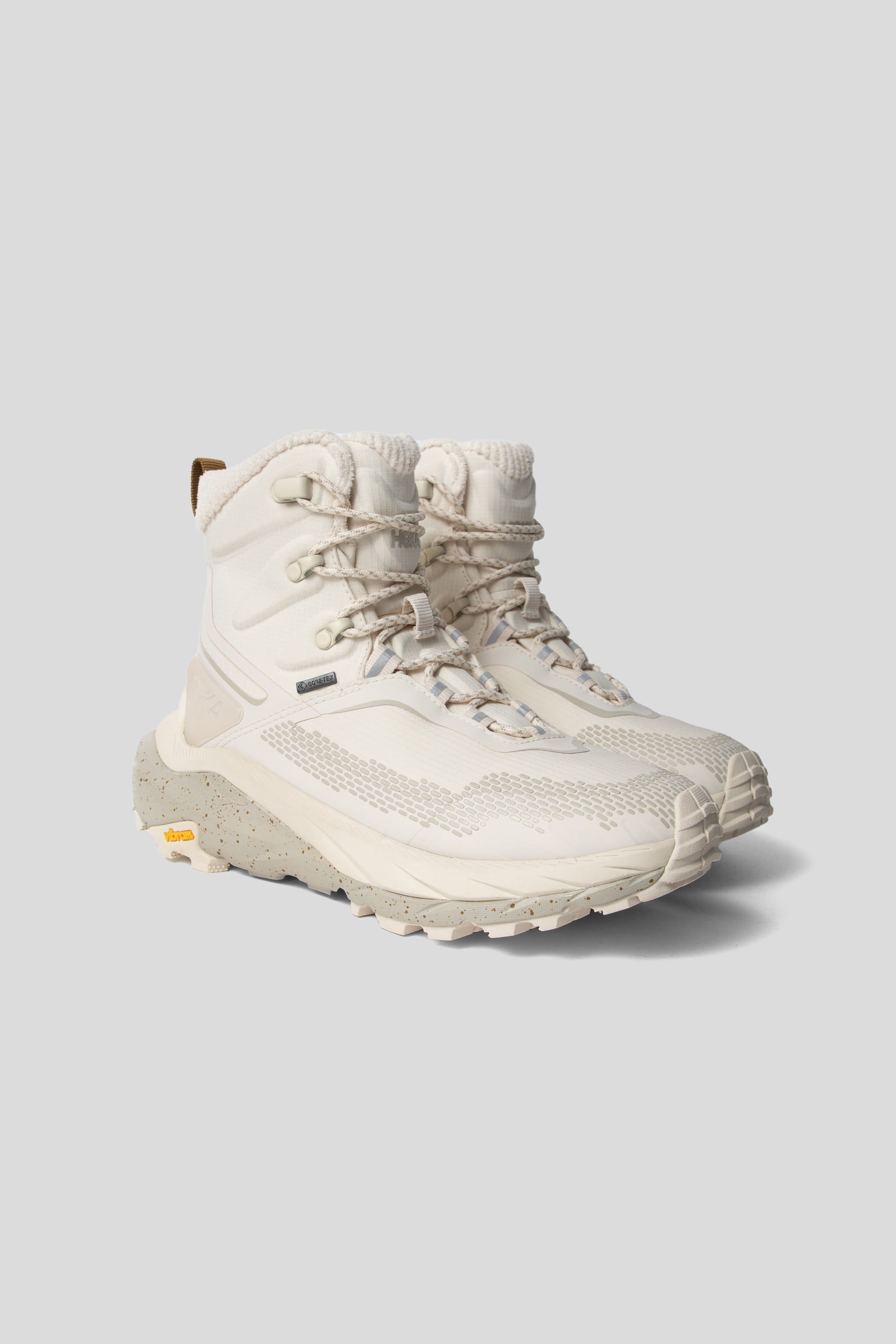 Hoka x ov hotsell
