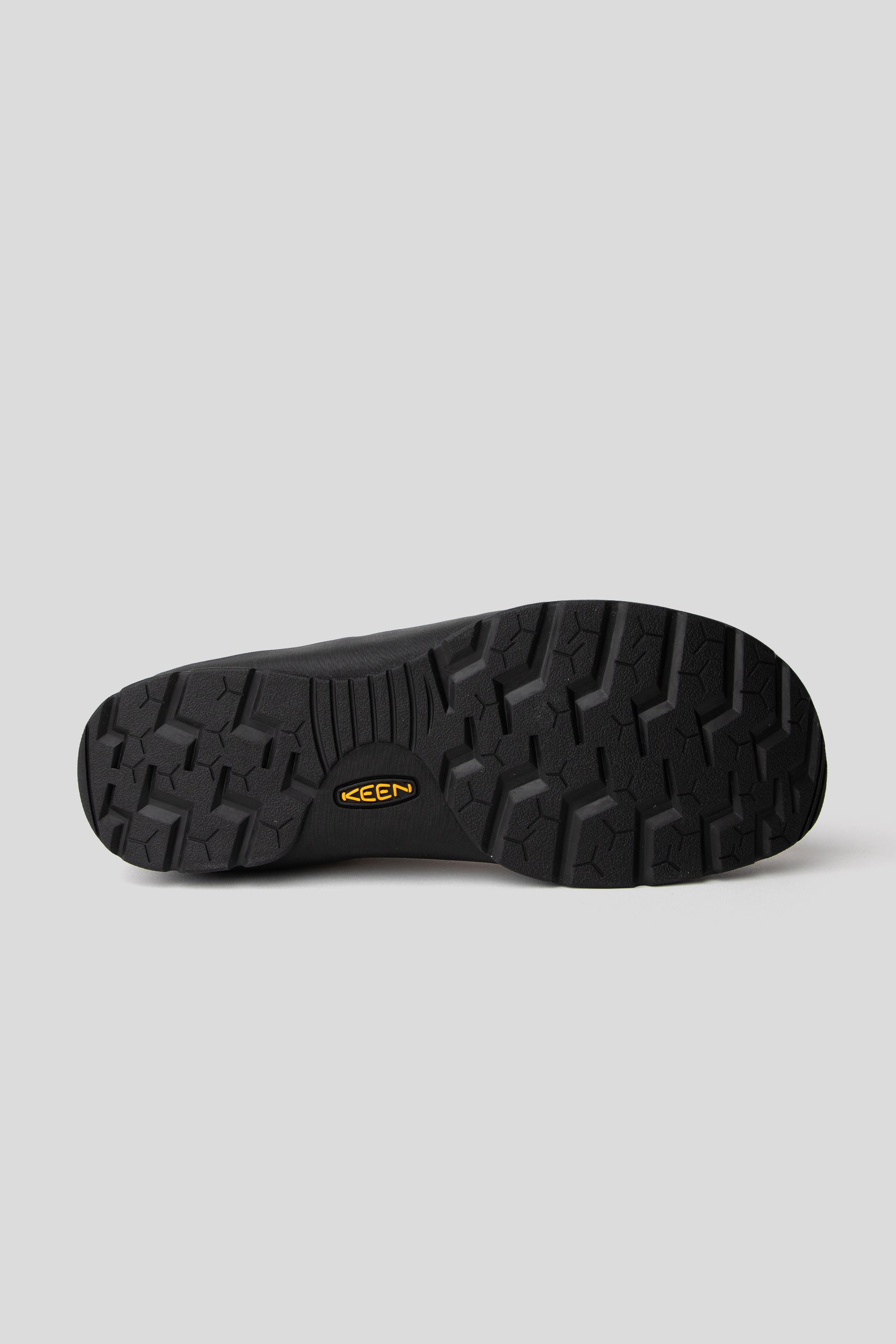 KEEN Jasper Silver Mink 06