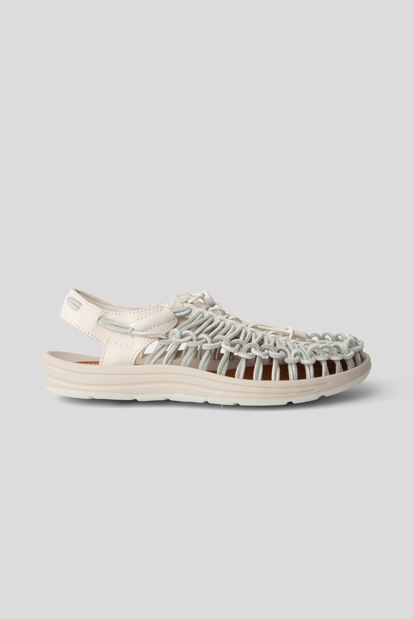 KEEN Uneek Atmosphere Birch 01