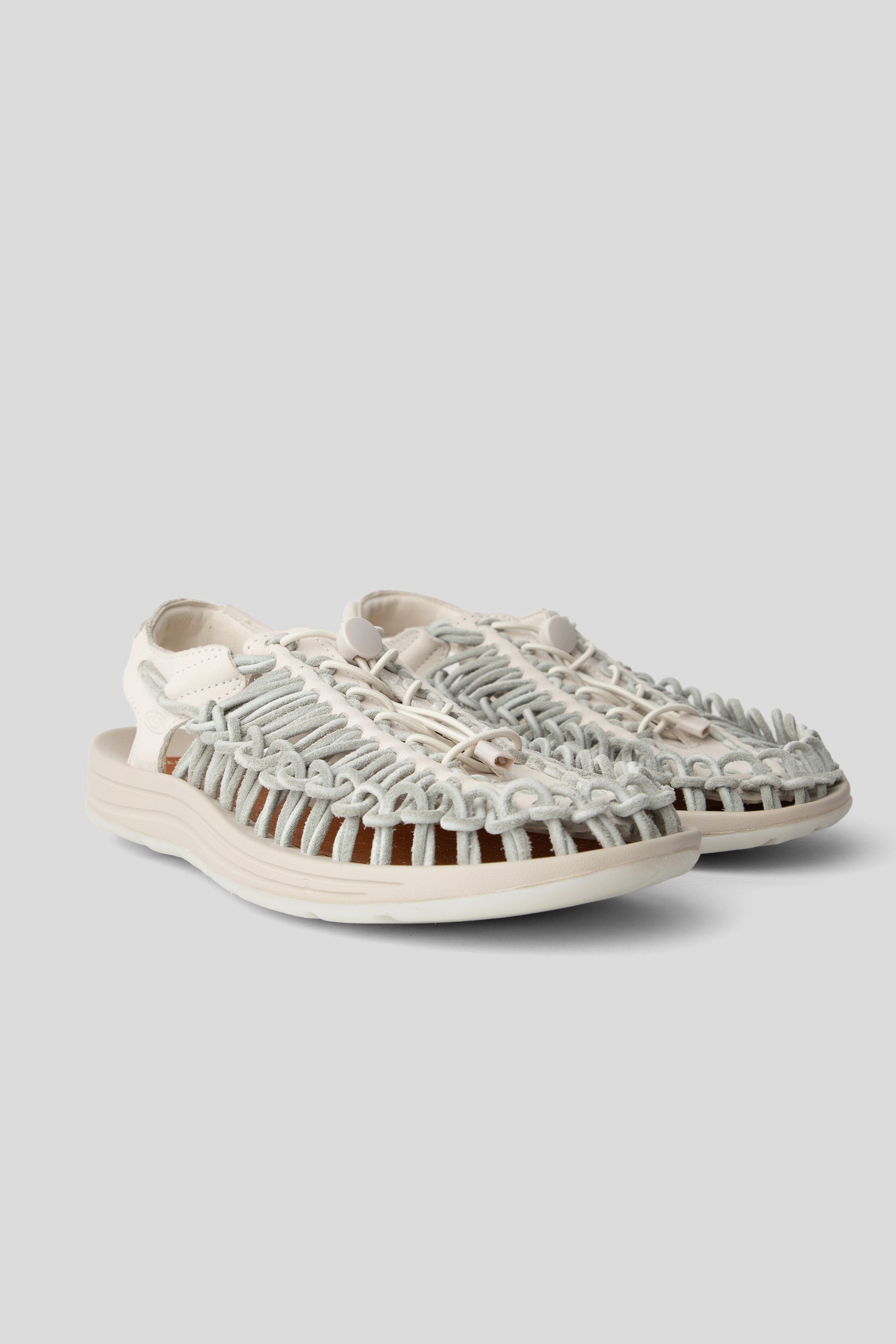 KEEN Uneek Atmosphere Birch 02
