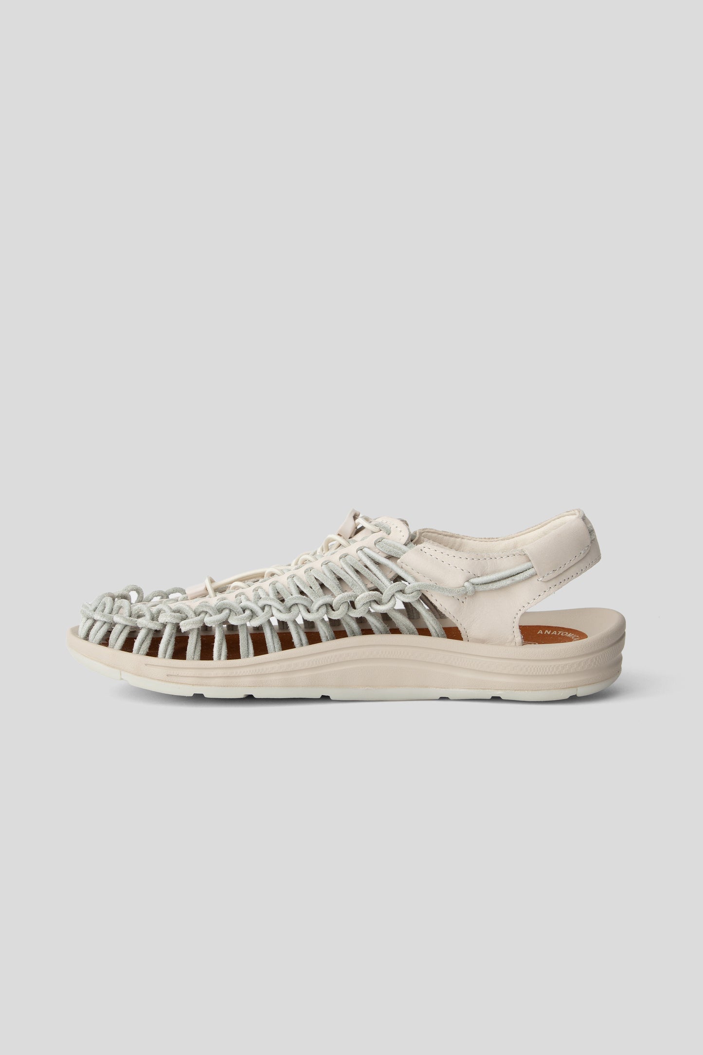 KEEN Uneek Atmosphere Birch 03