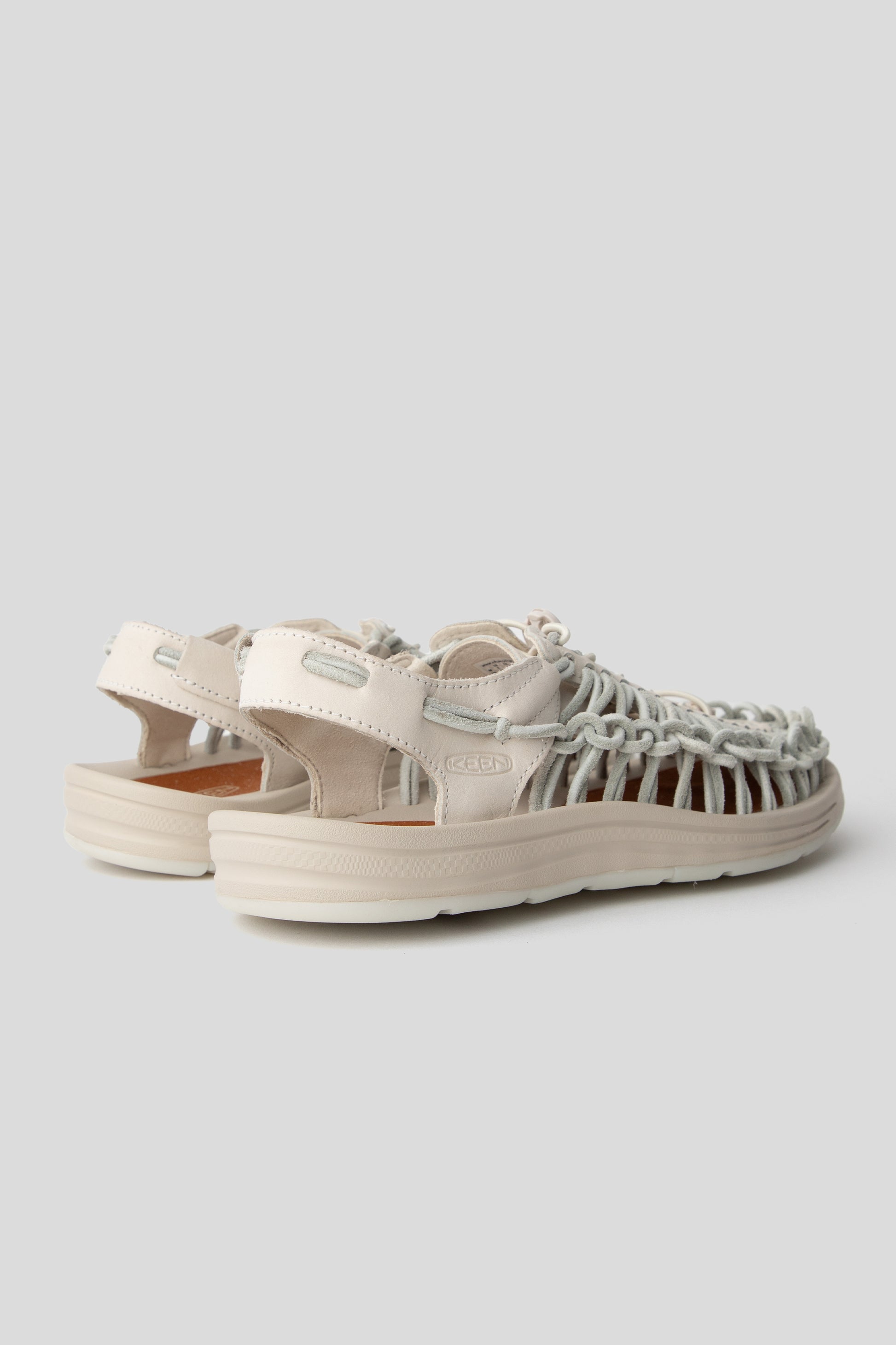 KEEN Uneek Atmosphere Birch 04