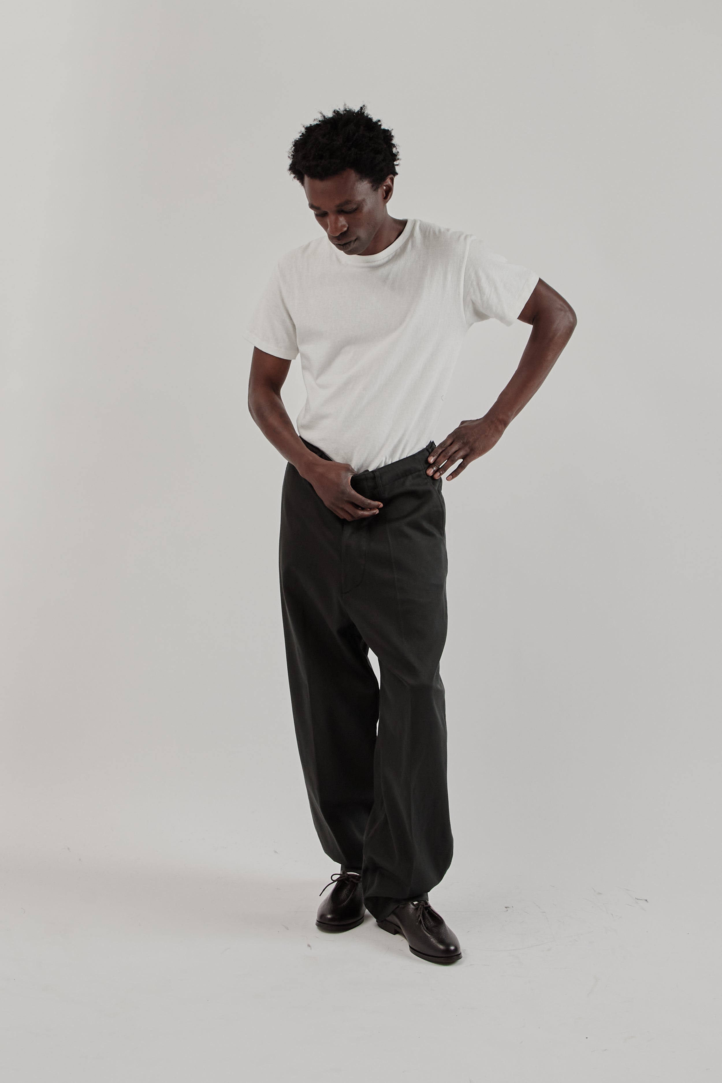Kaptain Sunshine | Wallace Mercantile Shop