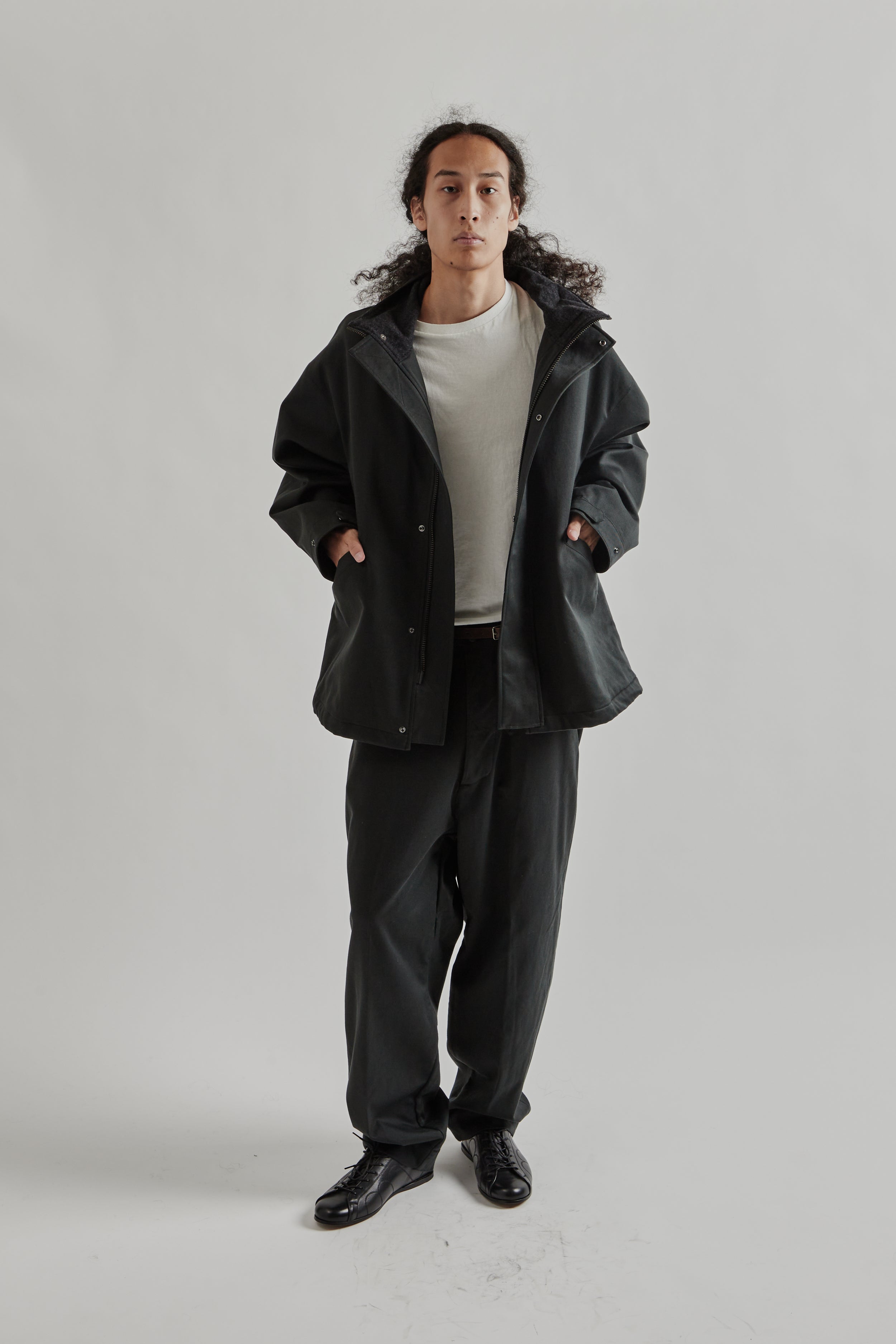 Kaptain Sunshine | Wallace Mercantile Shop