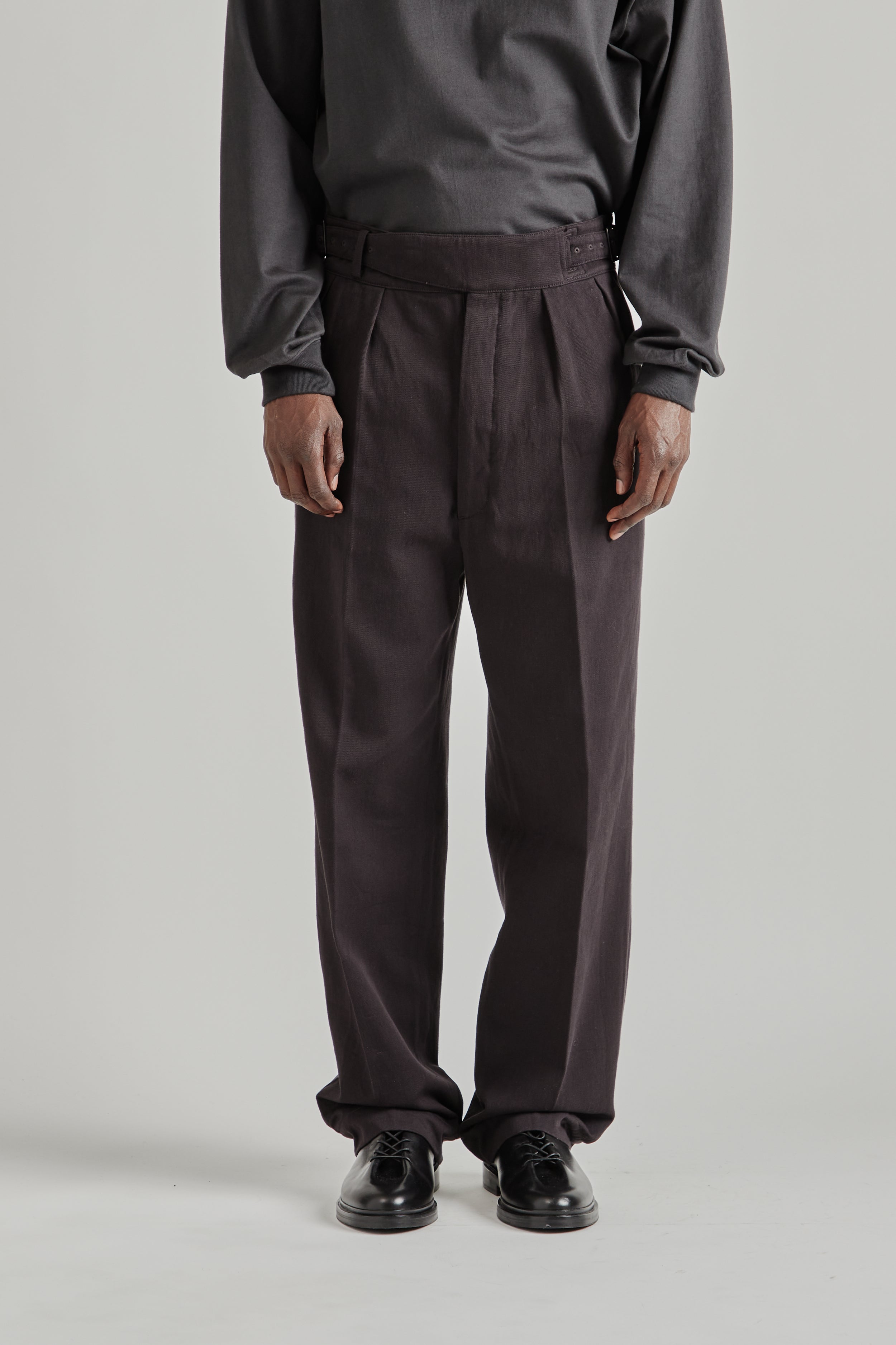 Pants | Denim, Chinos & Trousers – Wallace Mercantile Shop
