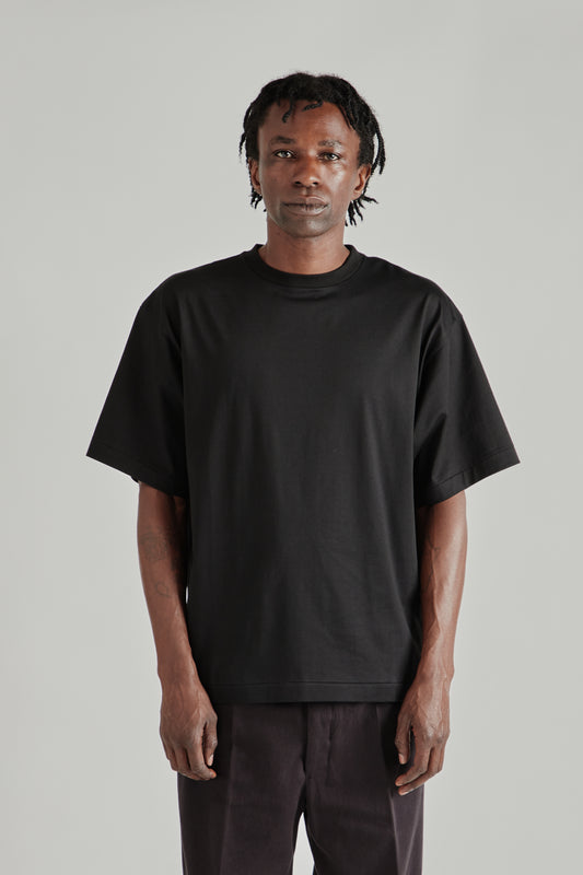 Kaptain Sunshine FW26  Suvin Tenjiku Tee0692