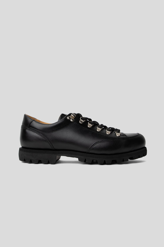 Montana - Black