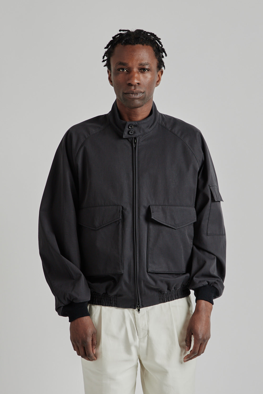 Kaptain Sunshine | Wallace Mercantile Shop