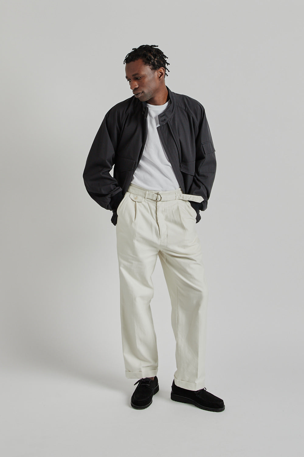 Kaptain Sunshine | Wallace Mercantile Shop Kaptain Sunshine | Wallace Mercantile Shop