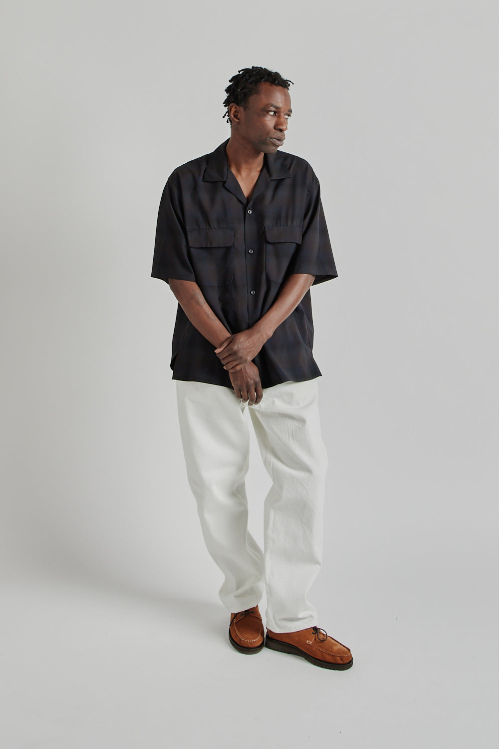 Kaptain Sunshine | Wallace Mercantile Shop Kaptain Sunshine | Wallace Mercantile Shop