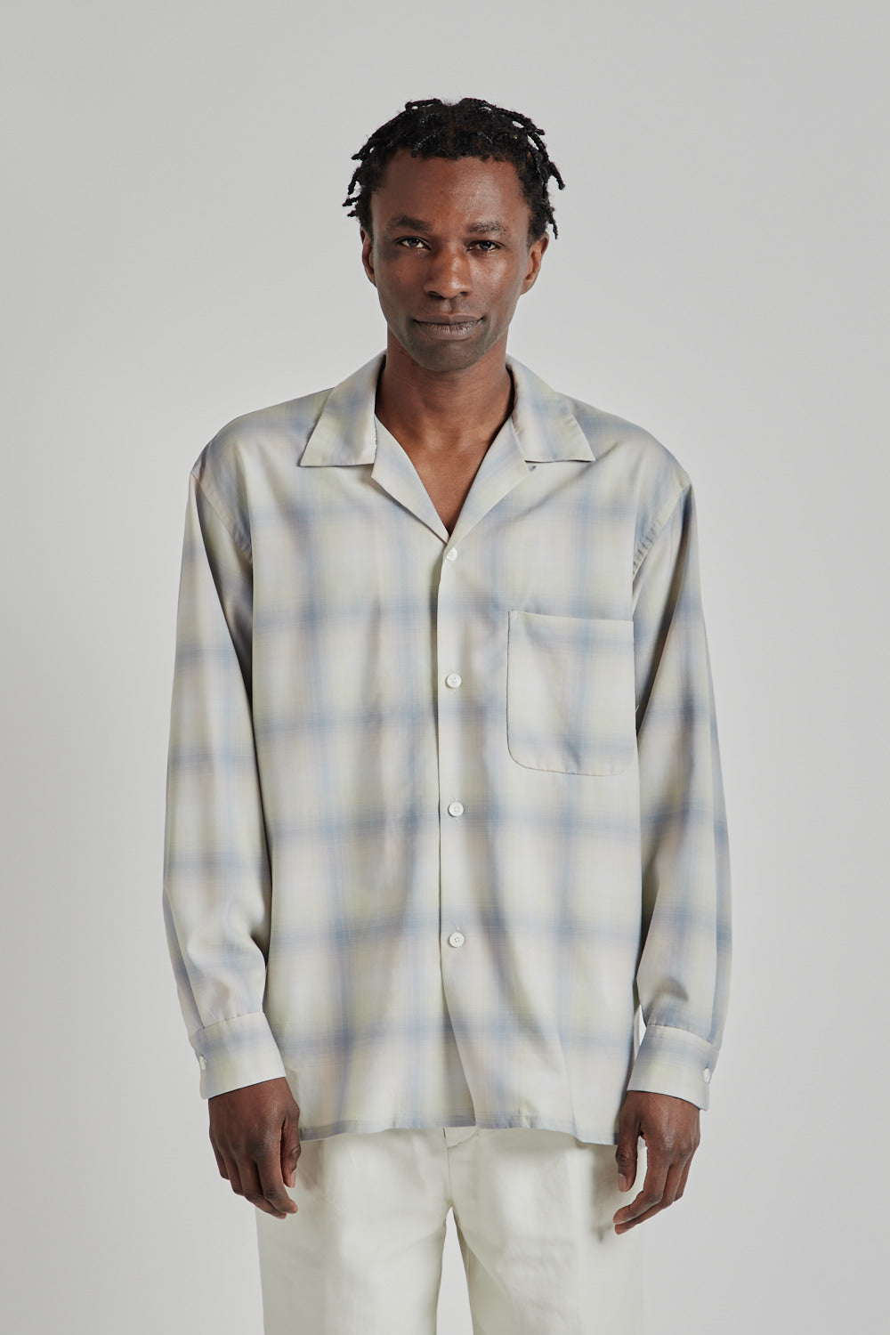Kaptain Sunshine | Wallace Mercantile Shop