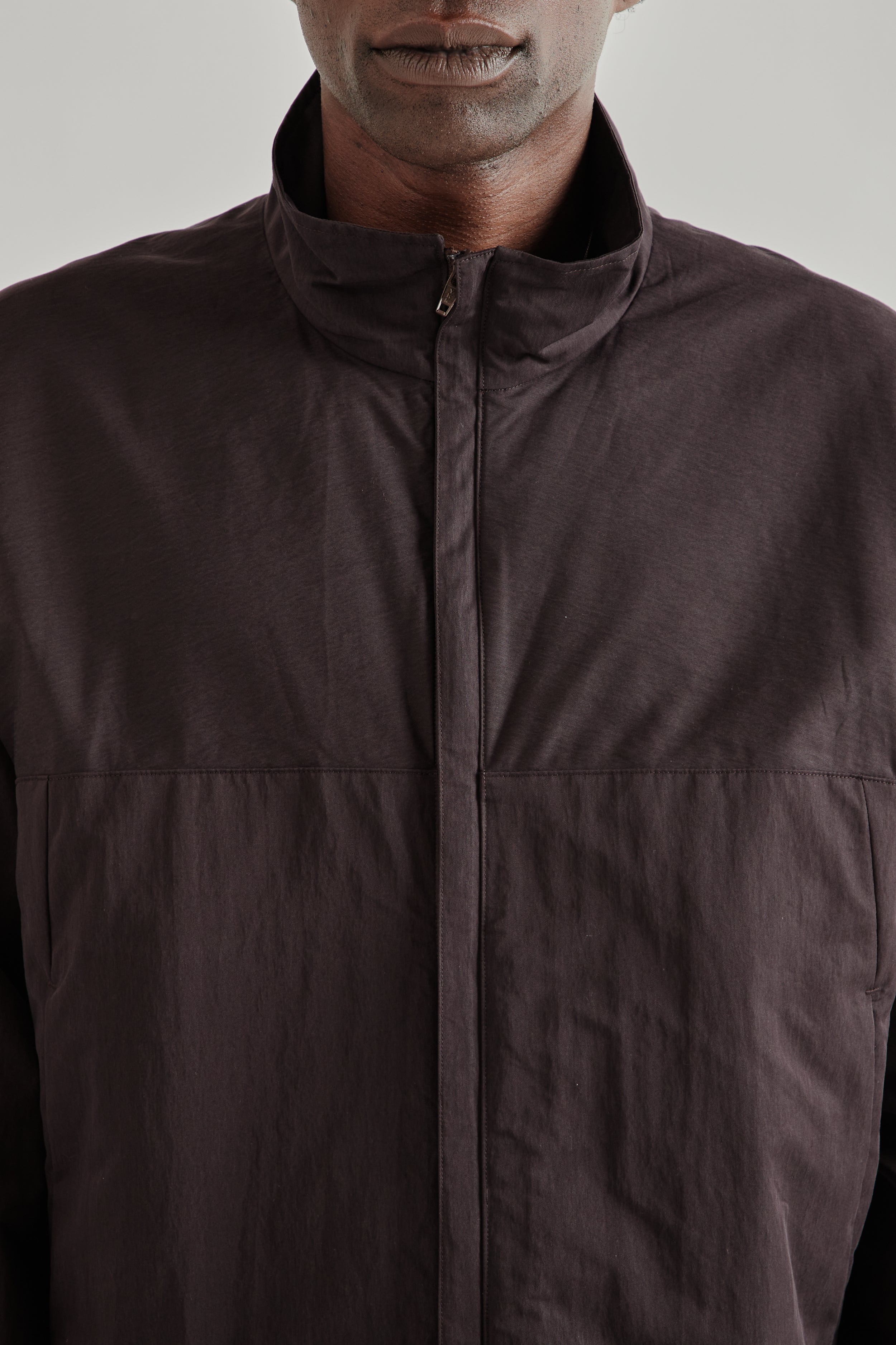 PORTER × KAPTAIN SUNSHINE KAPTAIN SUNSHINE Take Easy Cotton Blazer for Men | MR PORTER