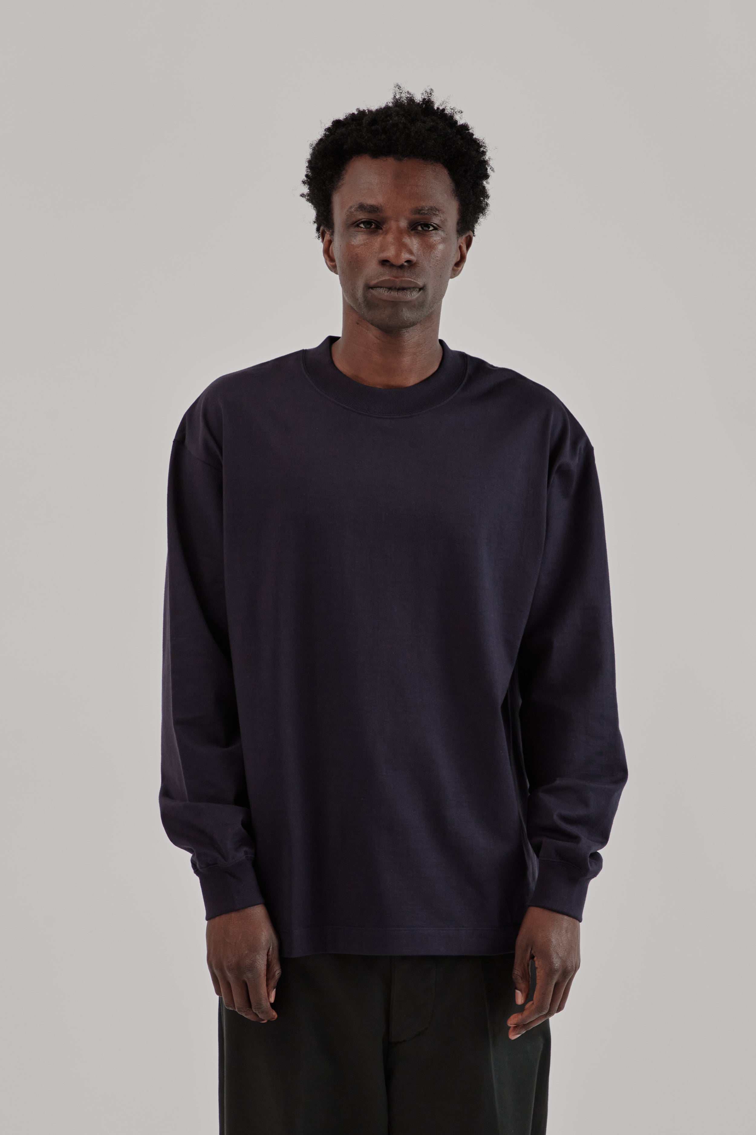 Kaptain Sunshine | Wallace Mercantile Shop