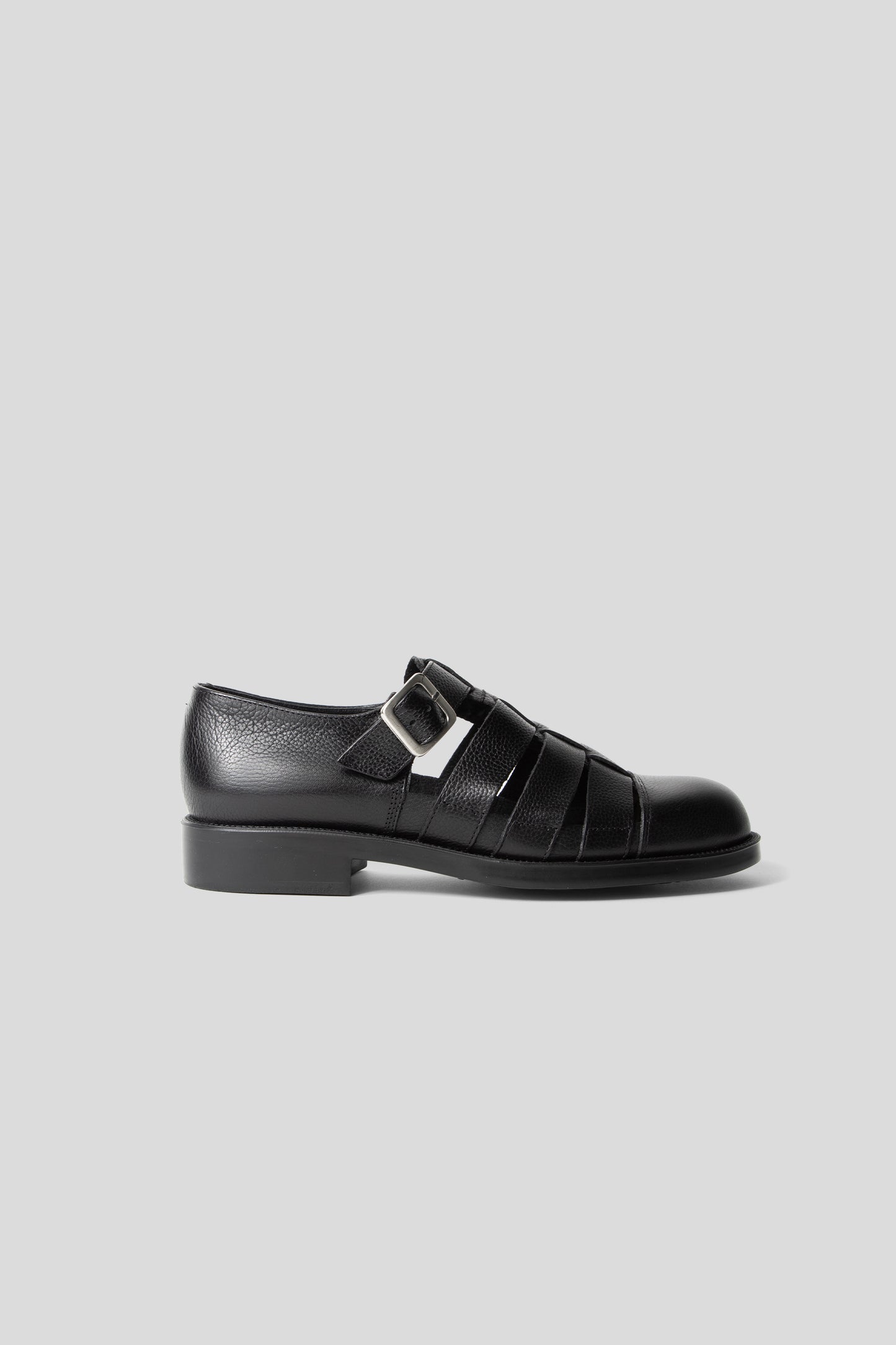 Women's Dimori G VGT - Black