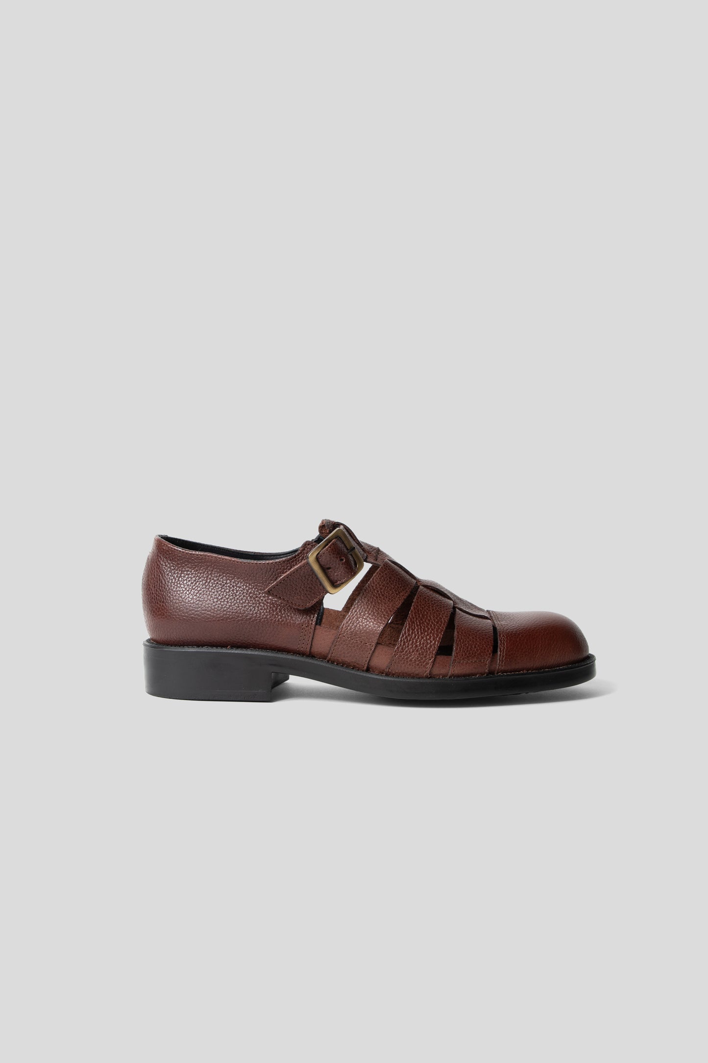 Women's Dimori G VGT - Brown