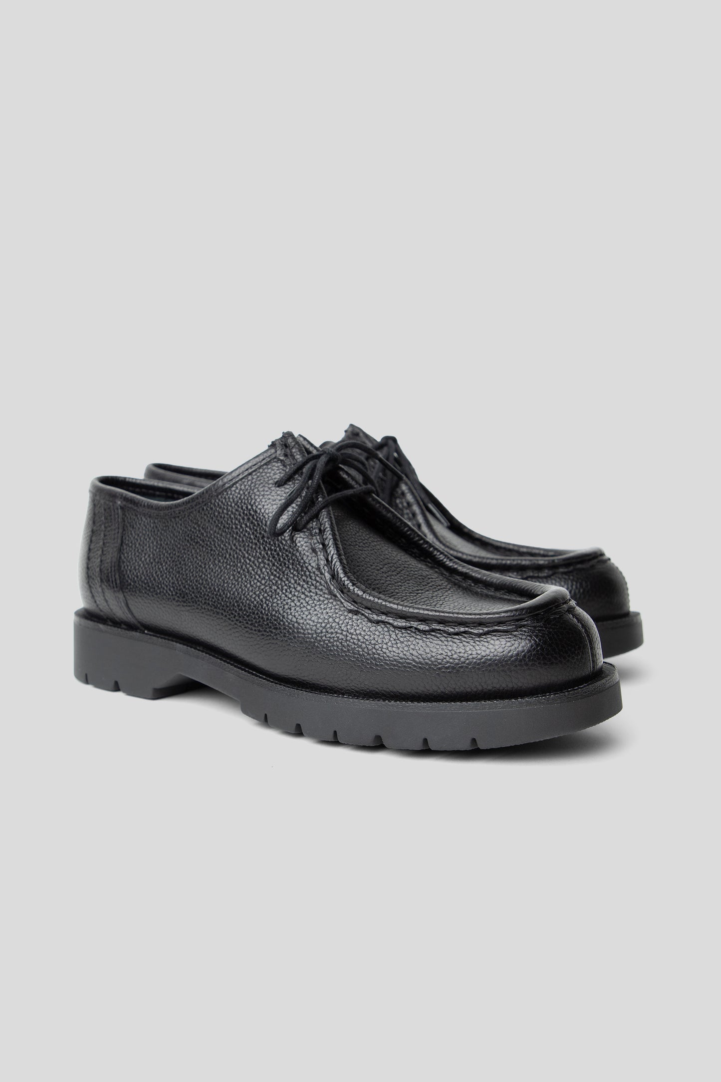 Women's Padror G VGT - Black