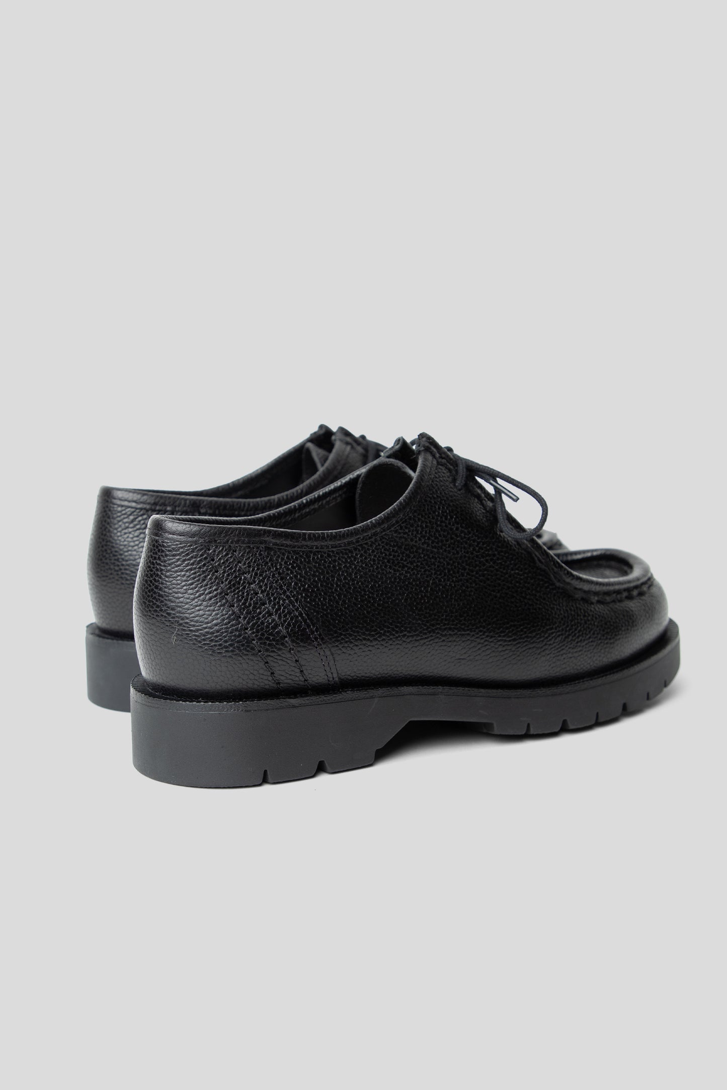 Women's Padror G VGT - Black