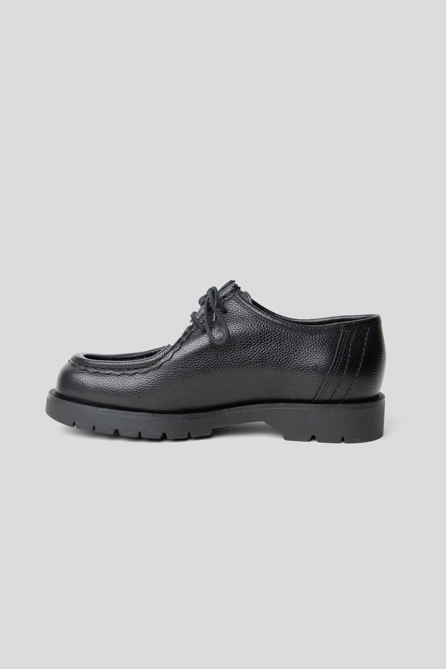 Women's Padror G VGT - Black