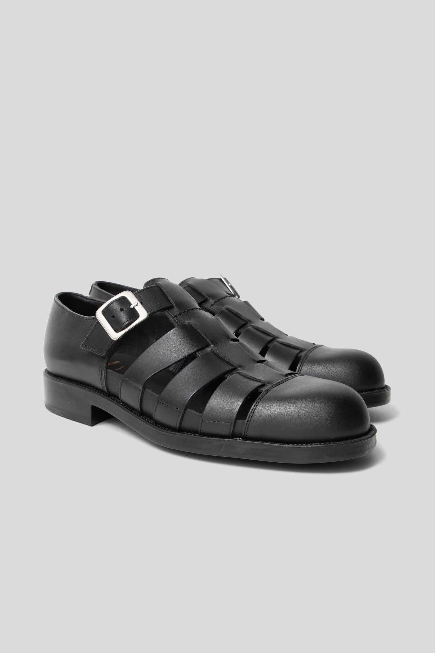 Women's Dimori - Black