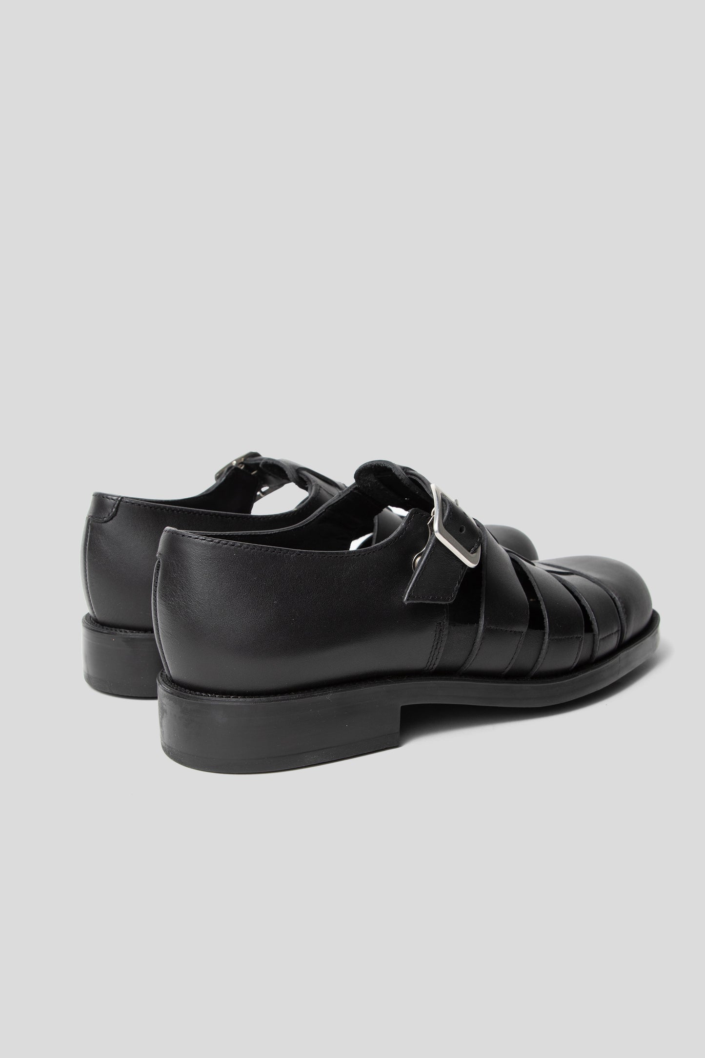 Women's Dimori - Black