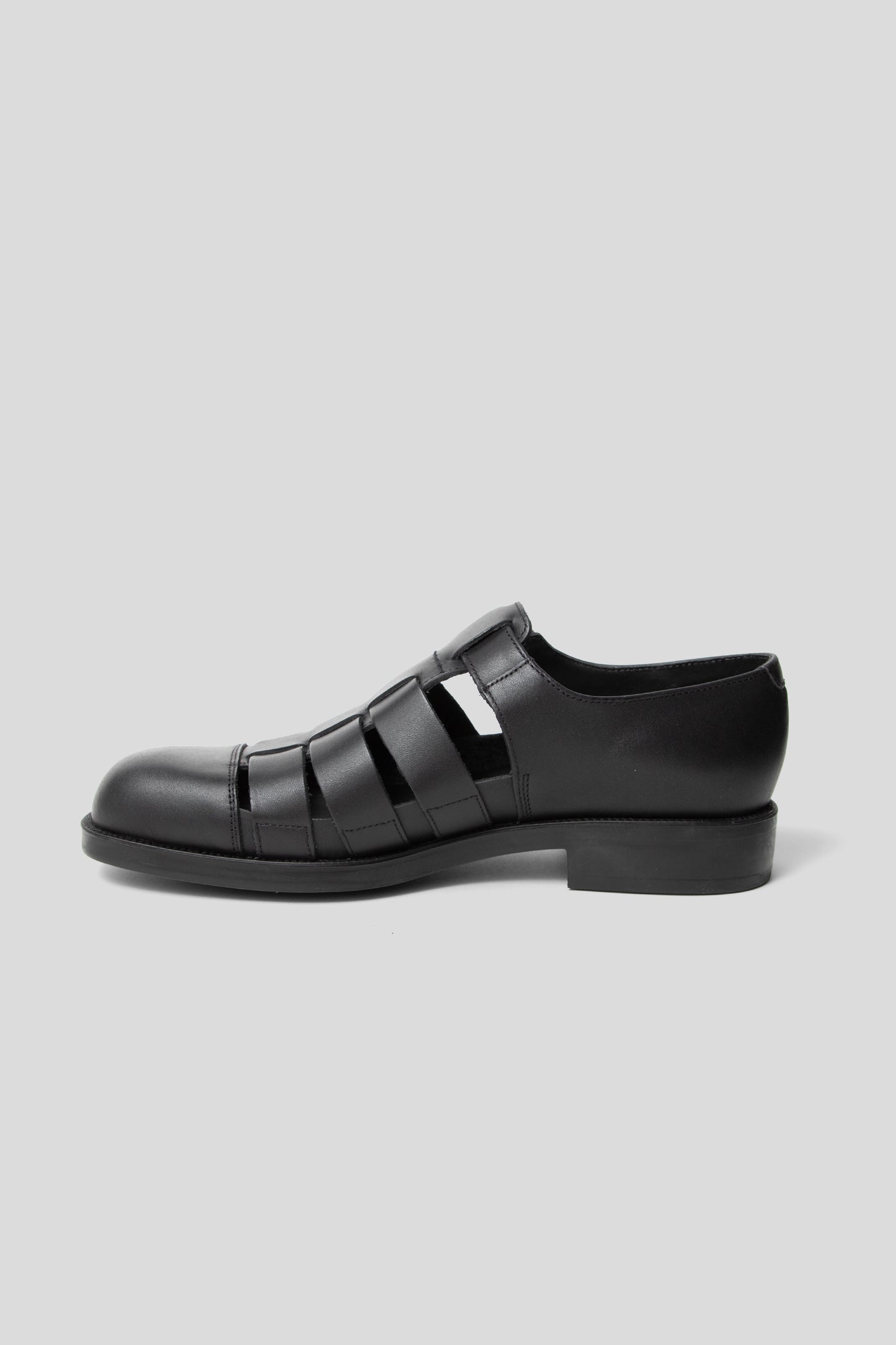 Women's Dimori - Black