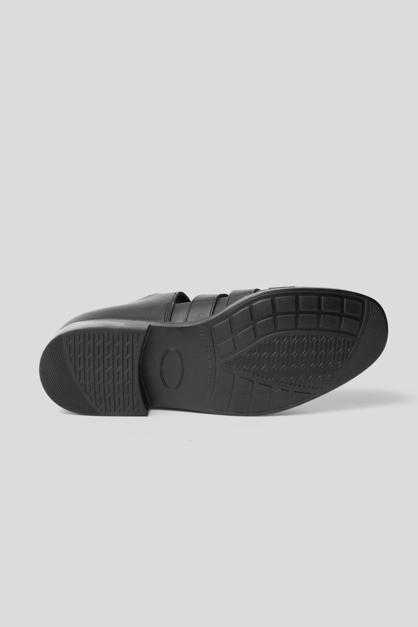 Women's Dimori - Black