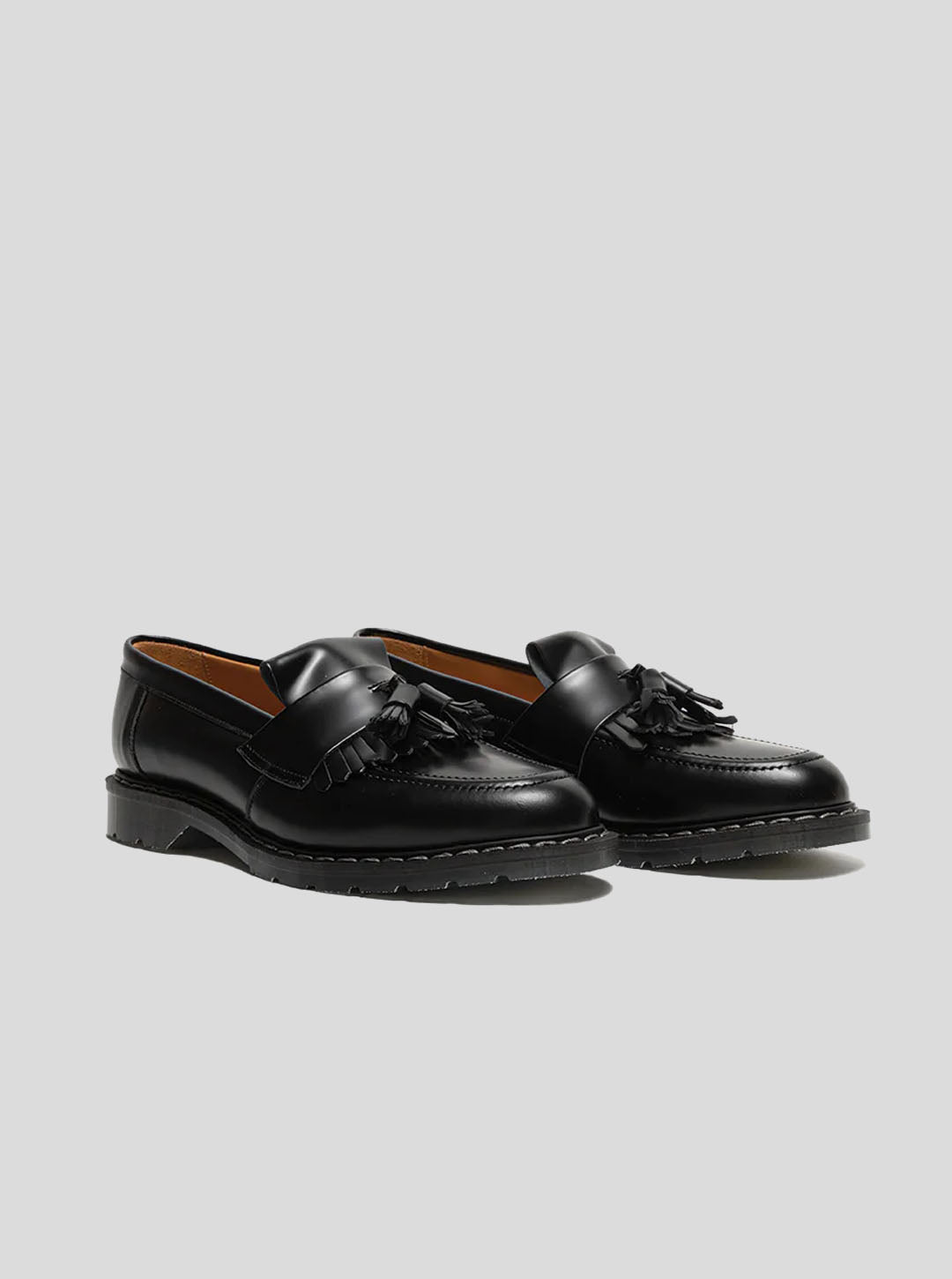 loafers collection SS23