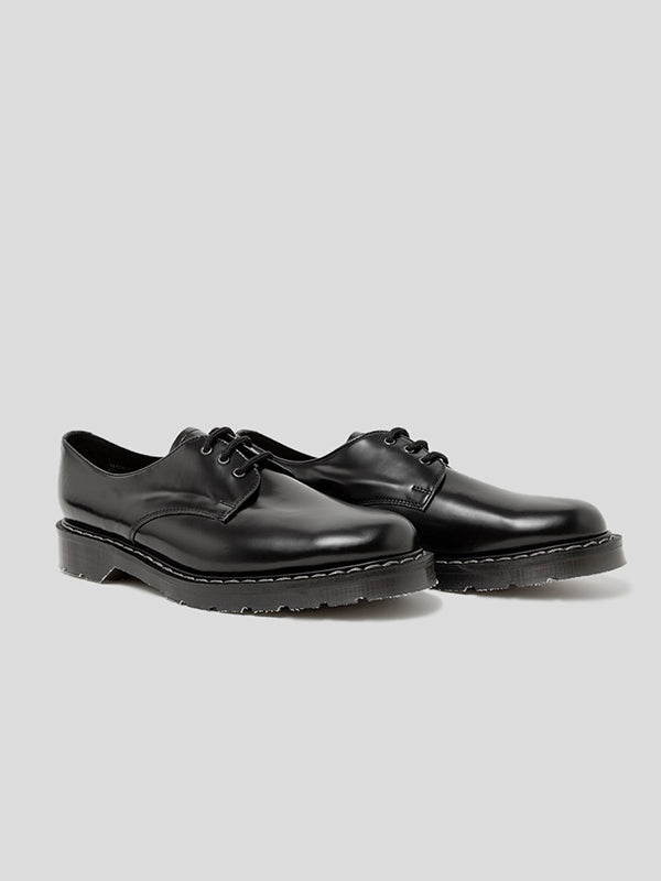 shoes available at wallace