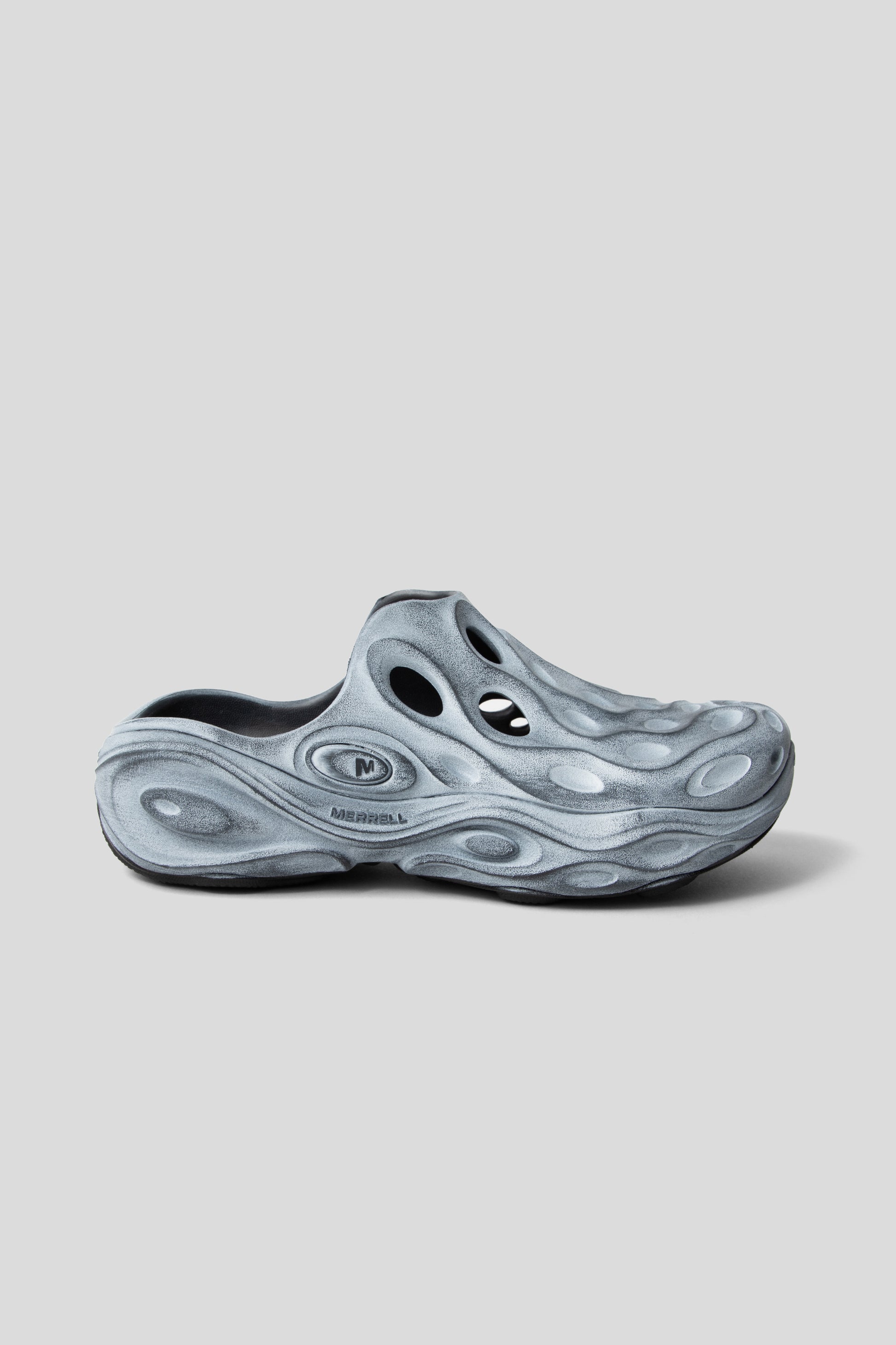 Hydro Next Gen Mule SE - Black/White - Wallace Mercantile Shop