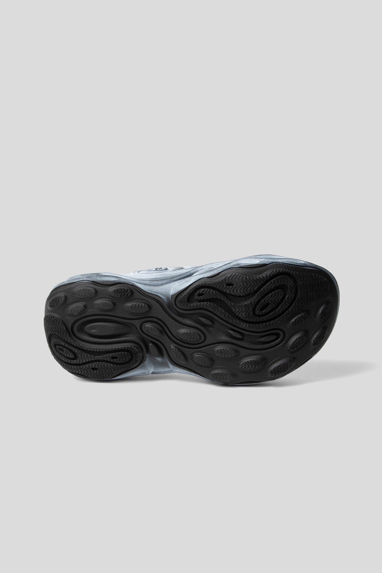 Hydro Next Gen Mule SE - Black/White - Wallace Mercantile Shop