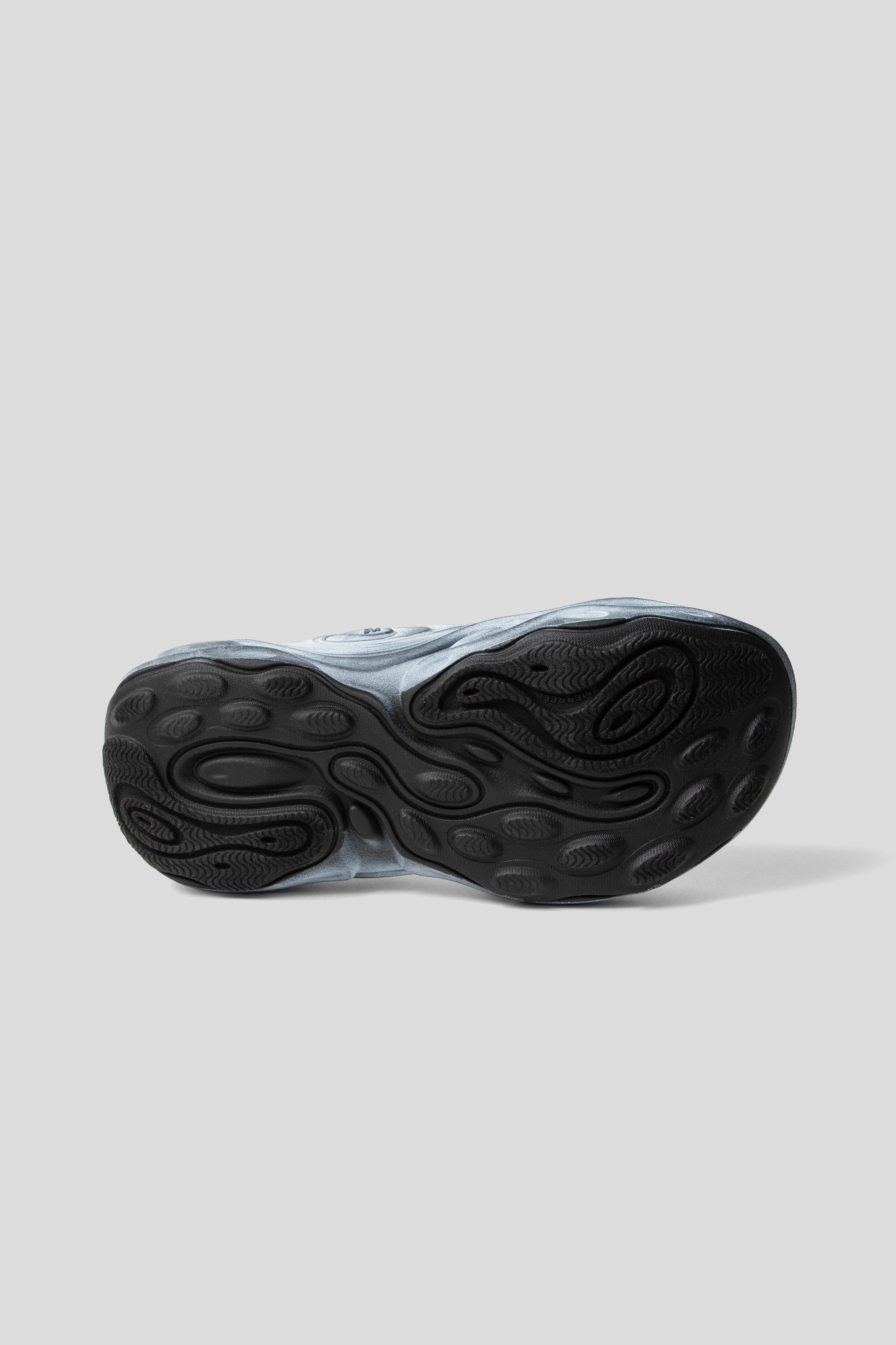 Hydro Next Gen Mule SE - Black/White - Wallace Mercantile Shop