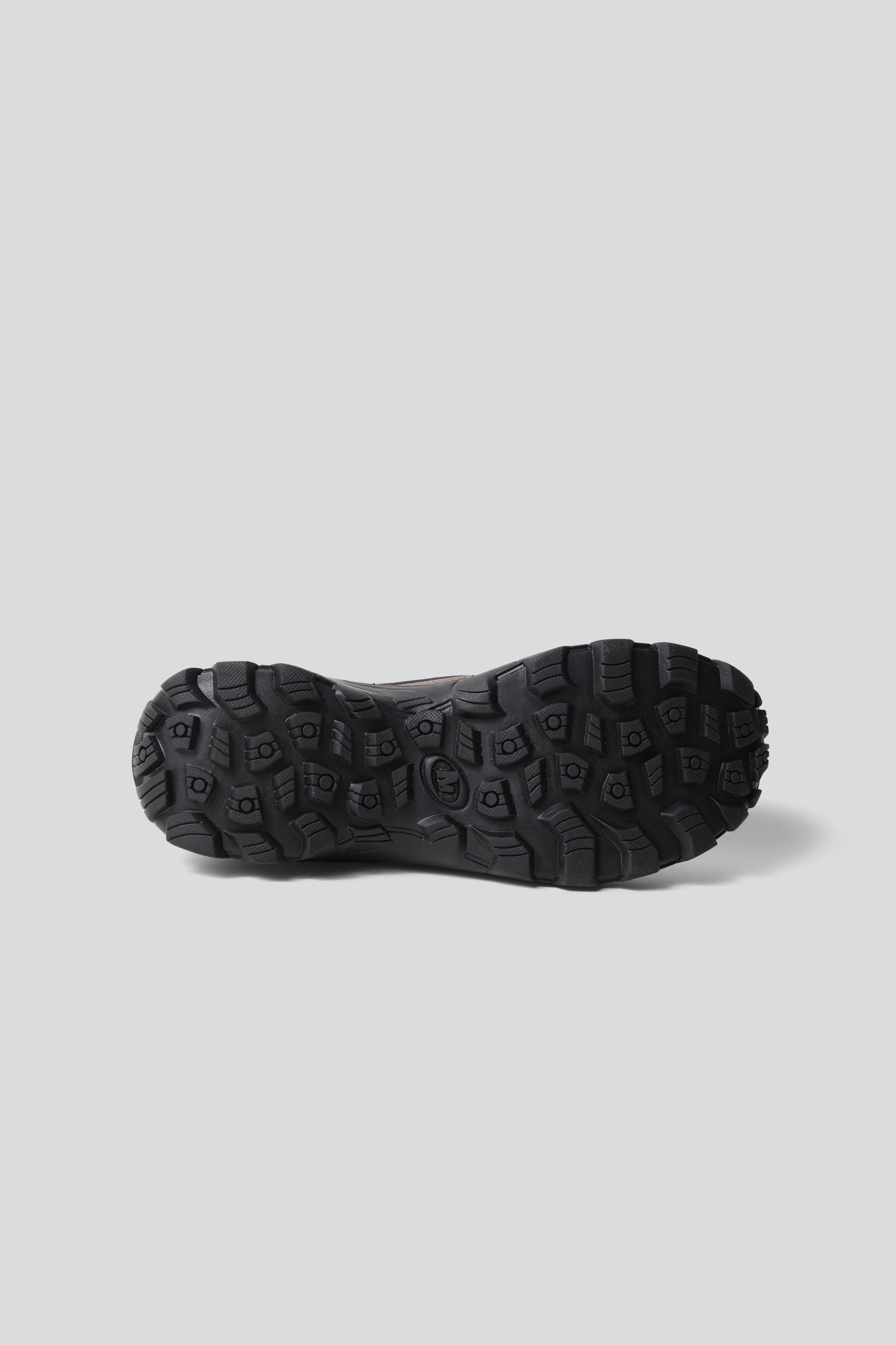 Merrell 1TRL x Dime Moc Speed Streak Bronzer 6