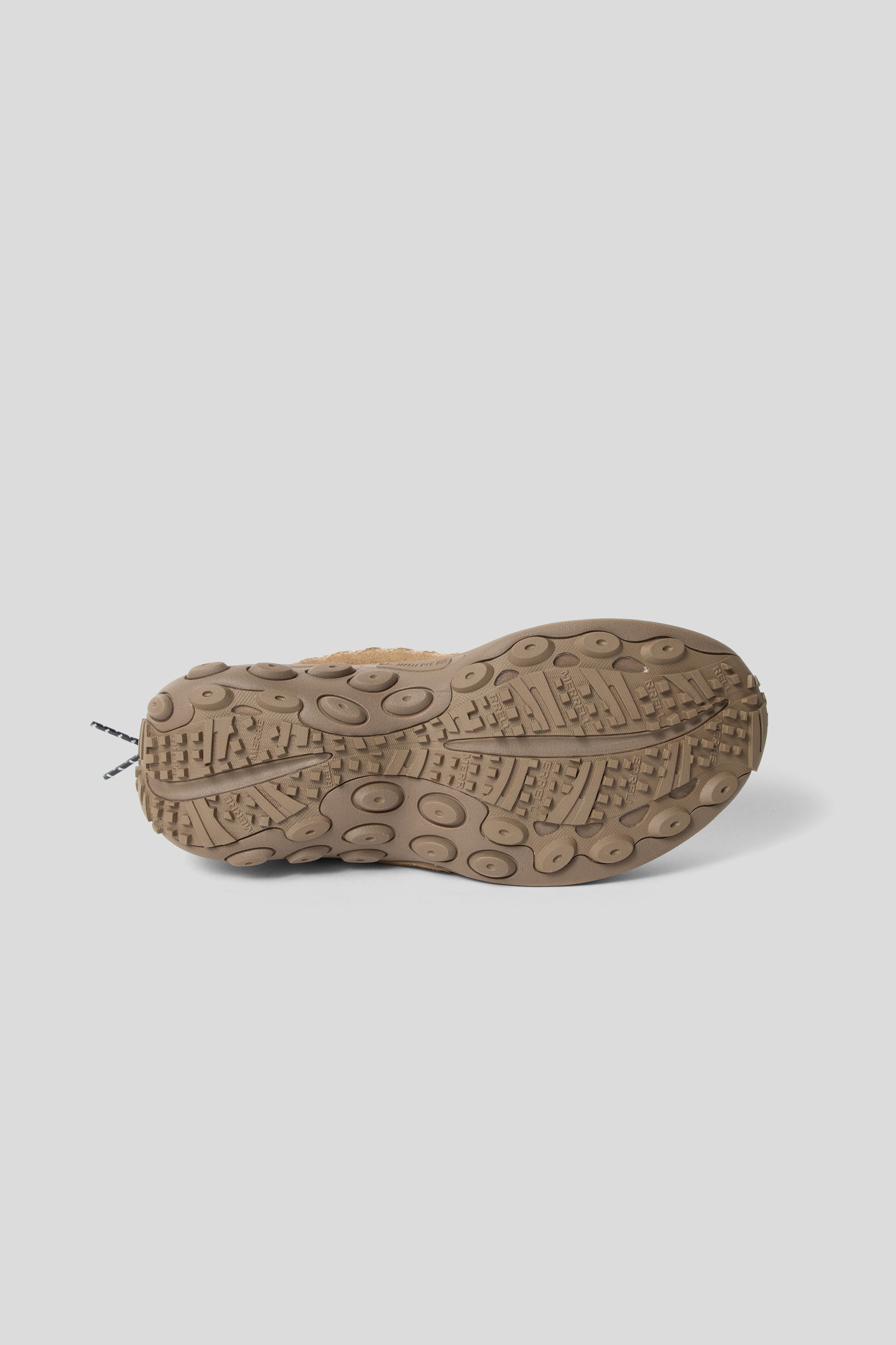 Merrell Jungle Moc Evo Woven Kangaroo 06 7f49b668-0c2d-40aa-980e-e22f1bdcd9db