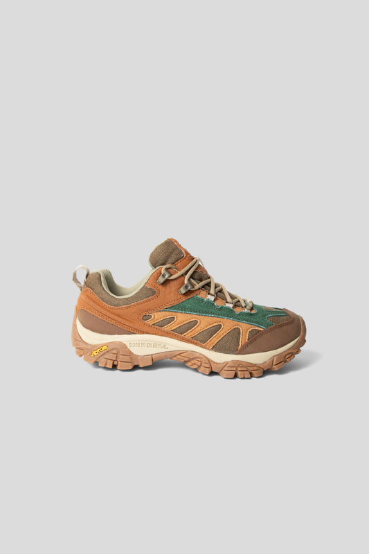 Merrell Moab 2 Mesa Luxe Eco - Kangaroo Multi 01