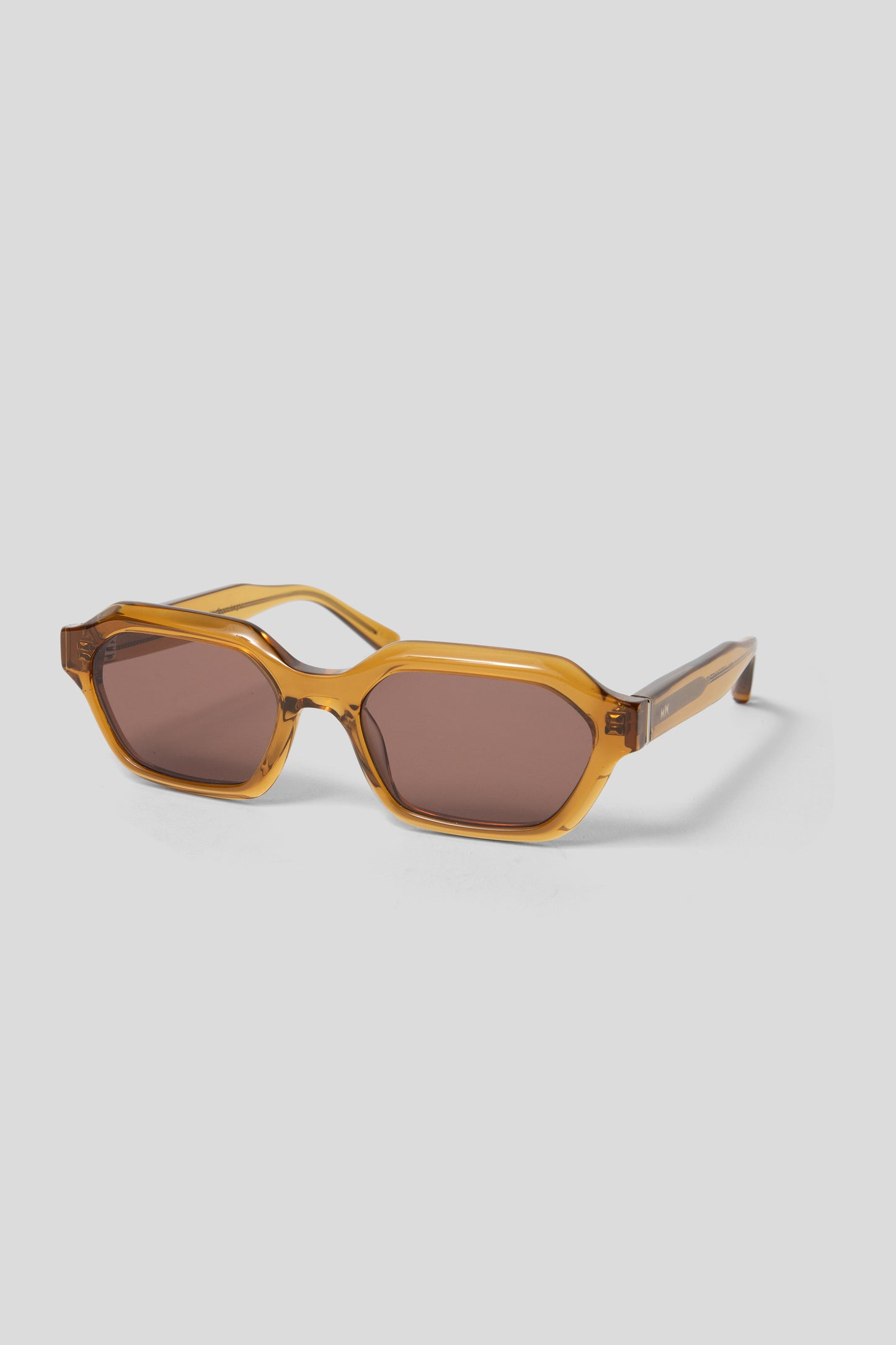 MessyWeekend Anthony Coffee Brown 01