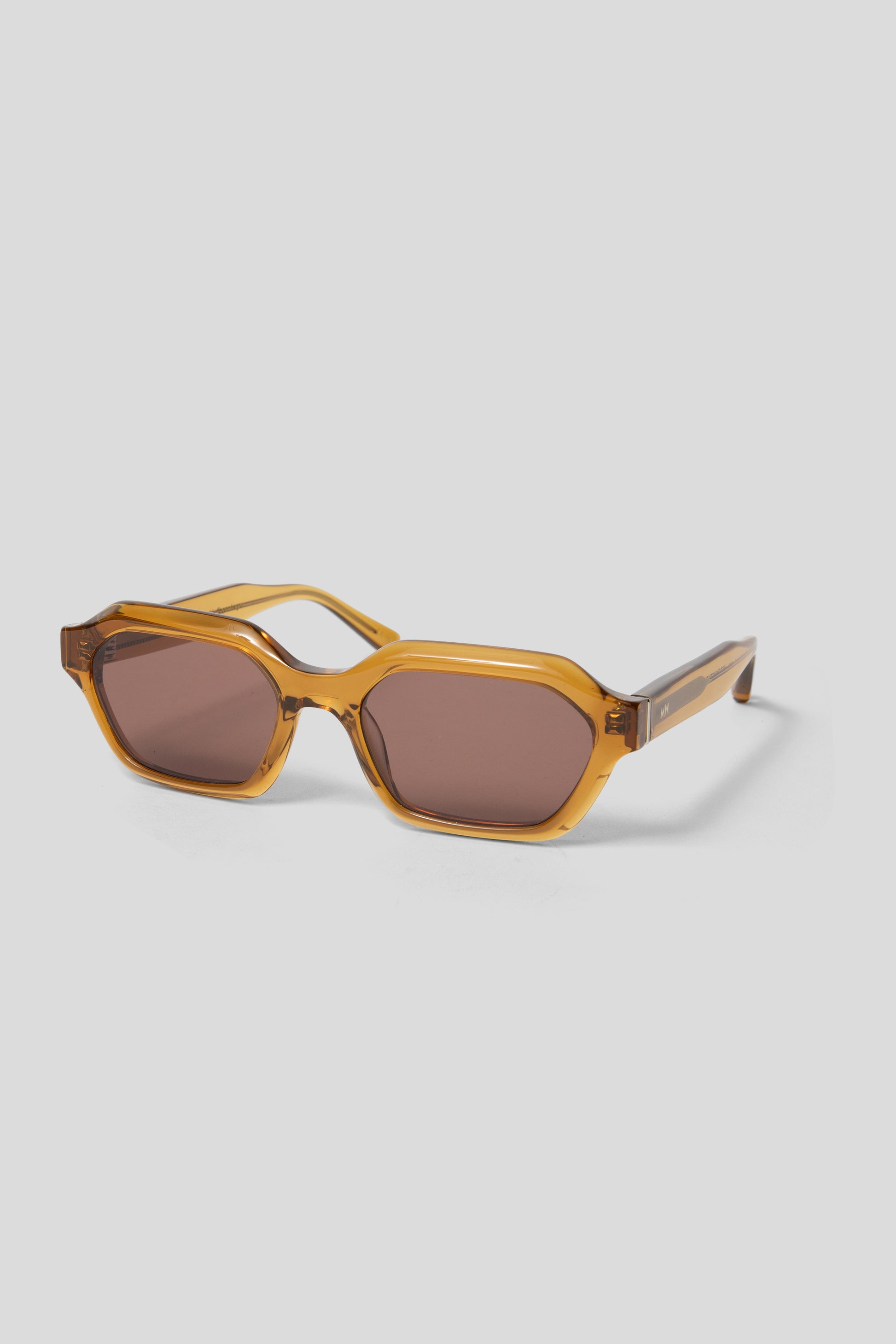 MessyWeekend Anthony Coffee Brown 01
