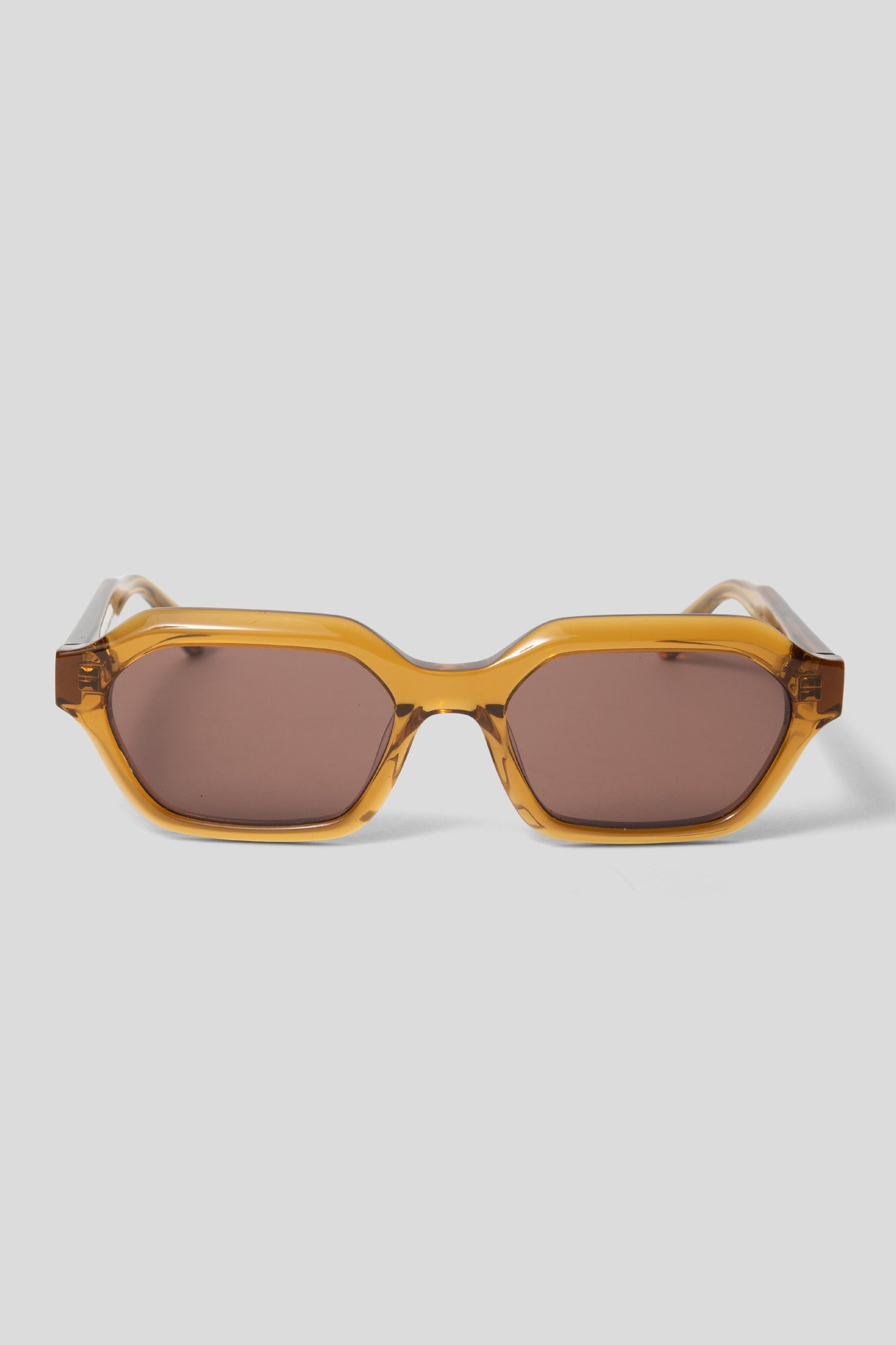 MessyWeekend Anthony Coffee Brown 02