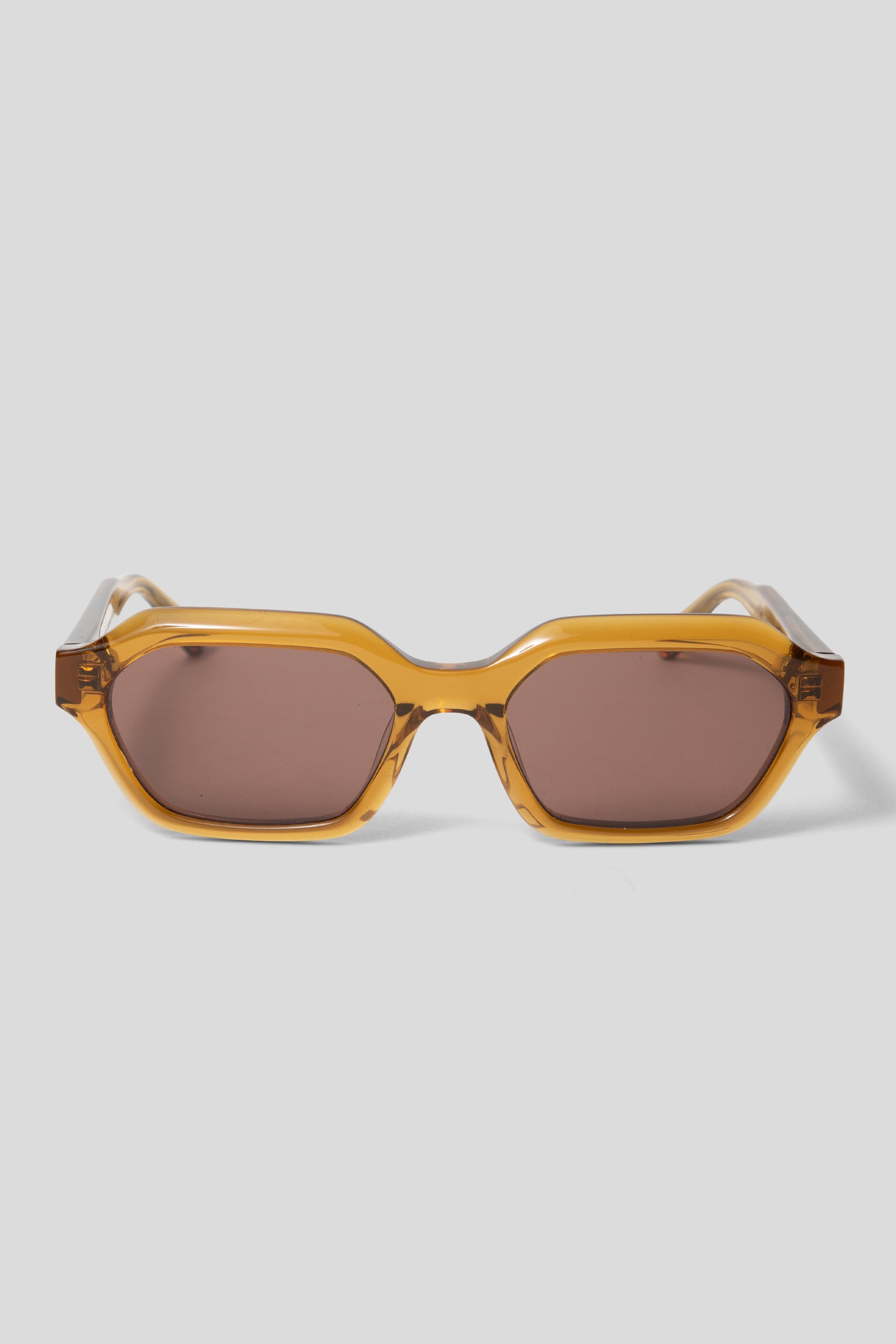MessyWeekend Anthony Coffee Brown 02